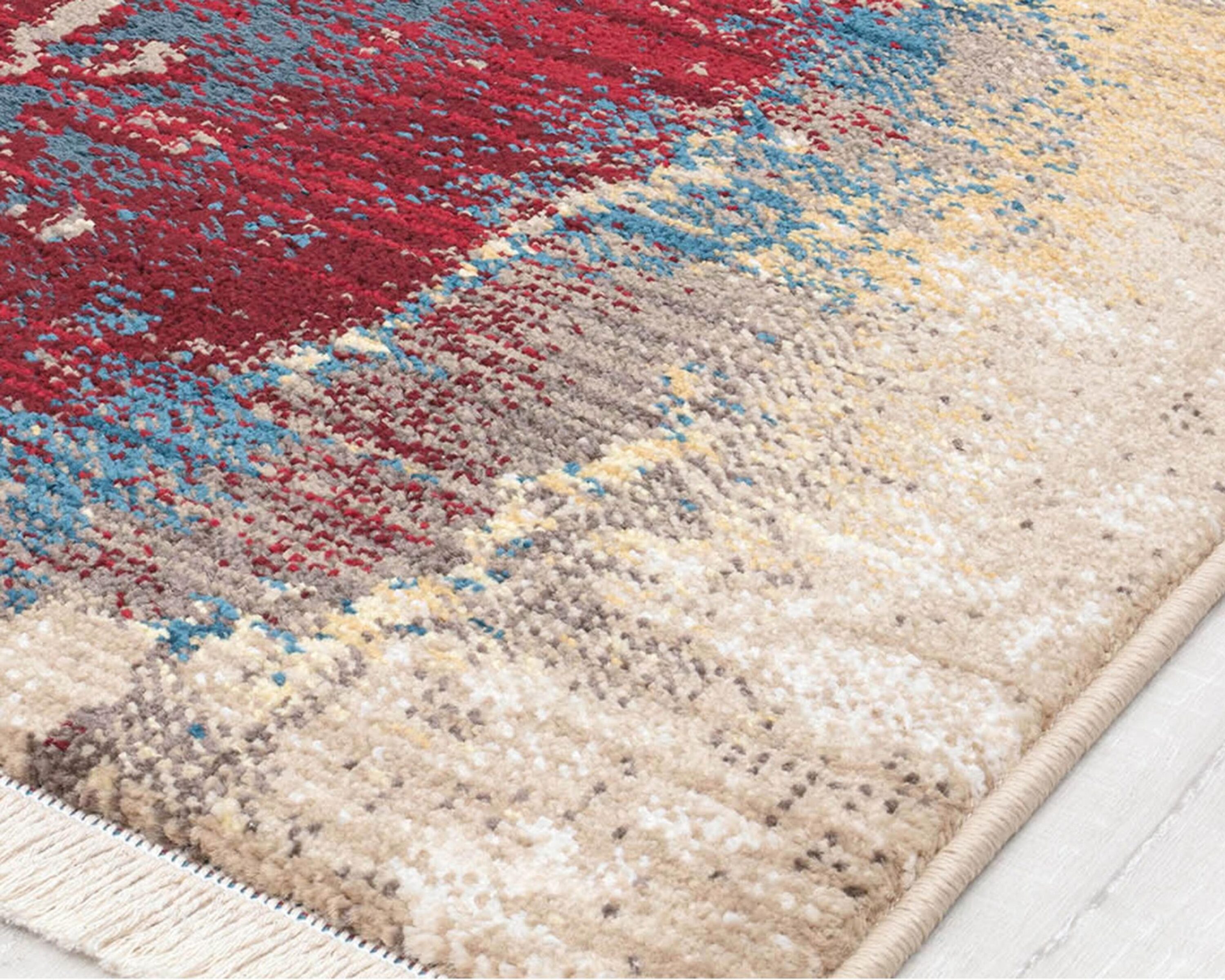 Rugs America 30728 rugs - View #5