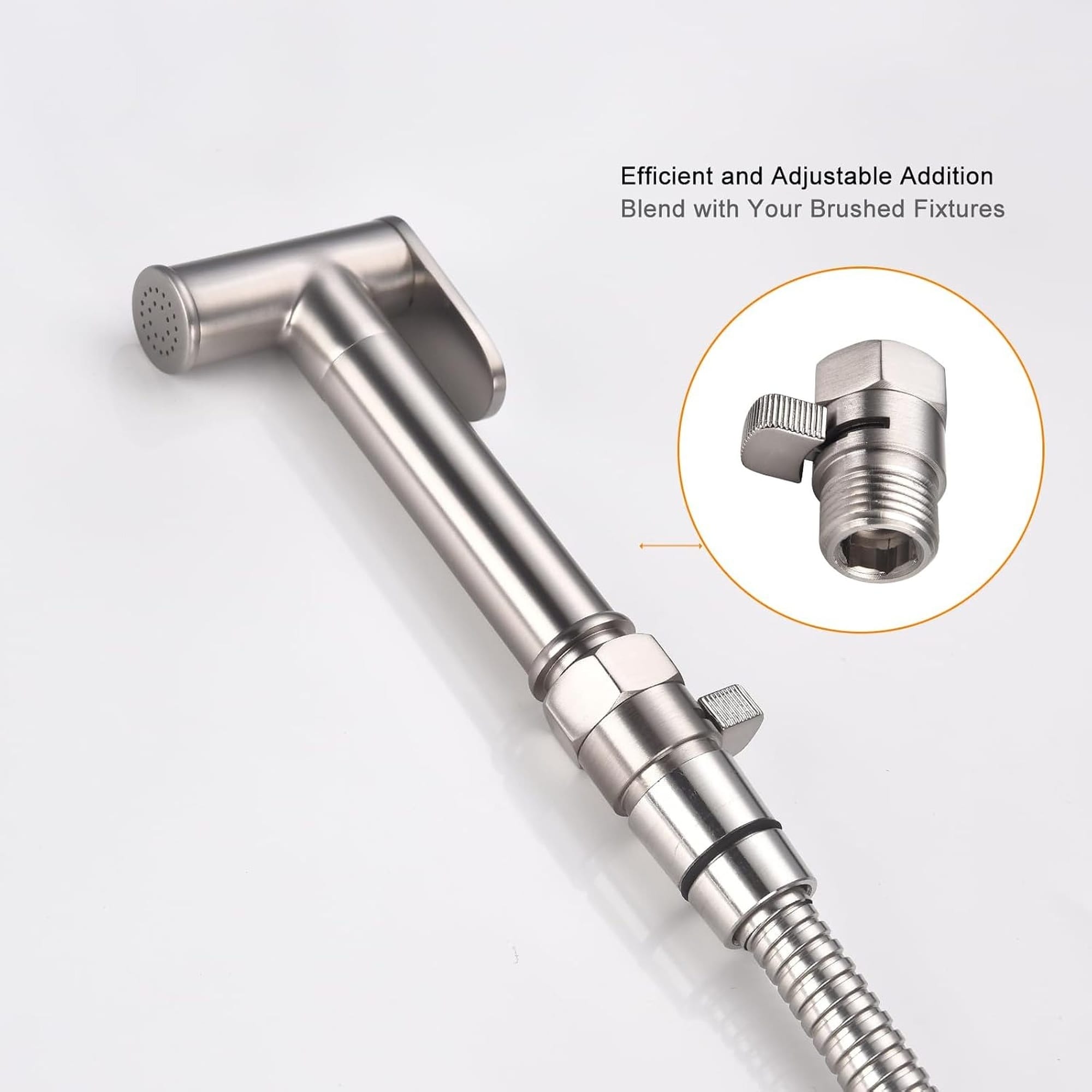 Numhew NHDREW023936 Bath-Shower-Facc - View #4