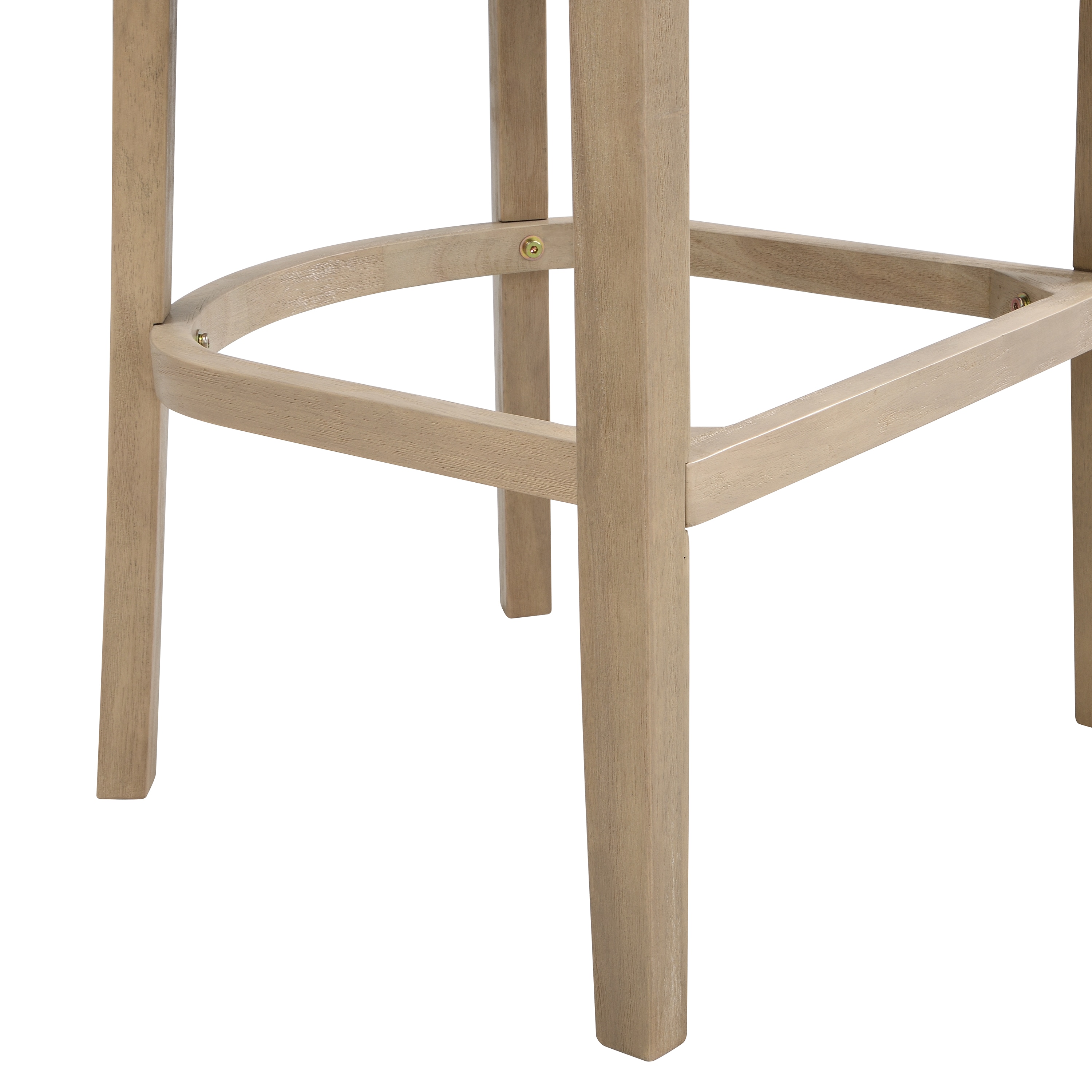 Christopher Knight Home 334951 stools - View #8