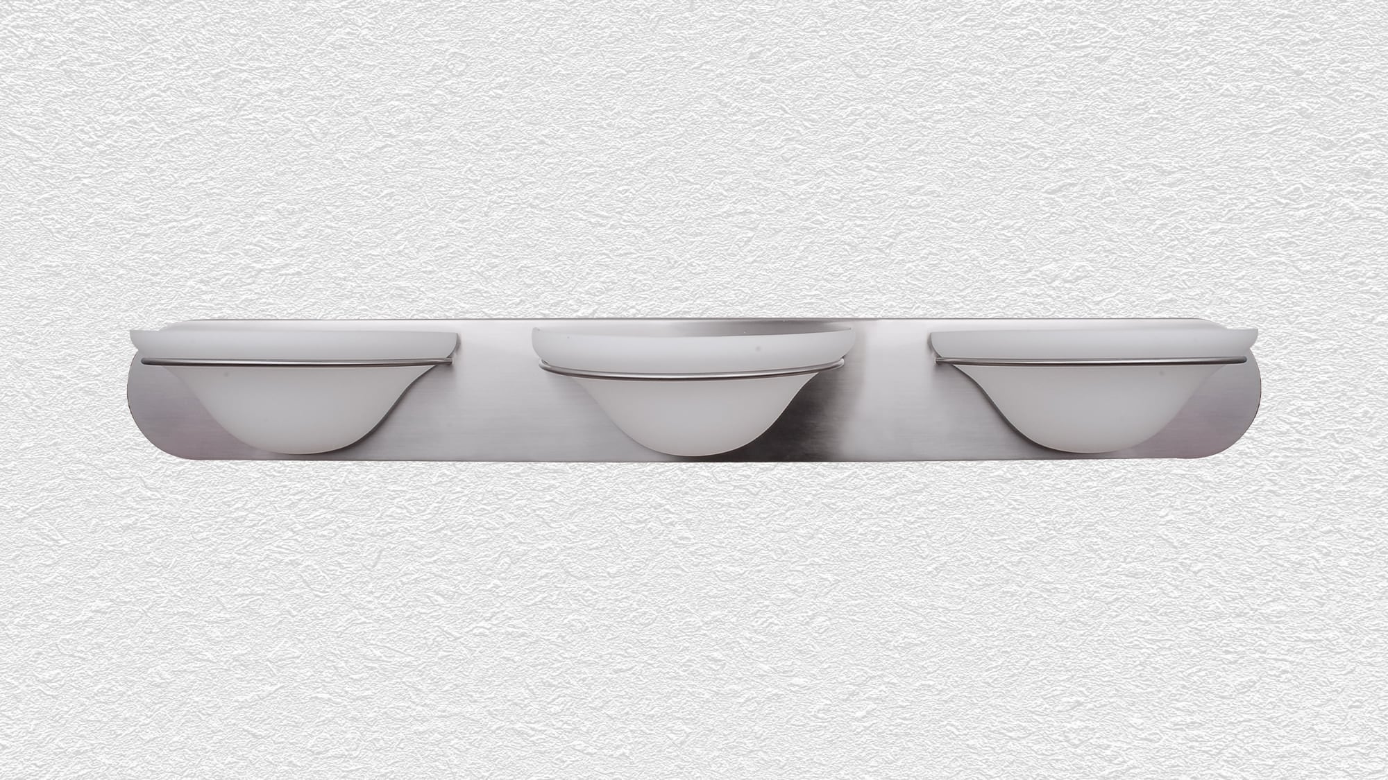 Whitfield Lighting VL207-2SS b089995 - View #4