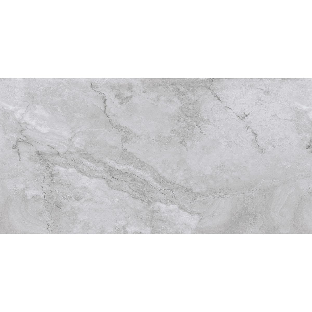 Style Selections LSS10120SS Luxury-Vinyl-Plank-Samples - View #6