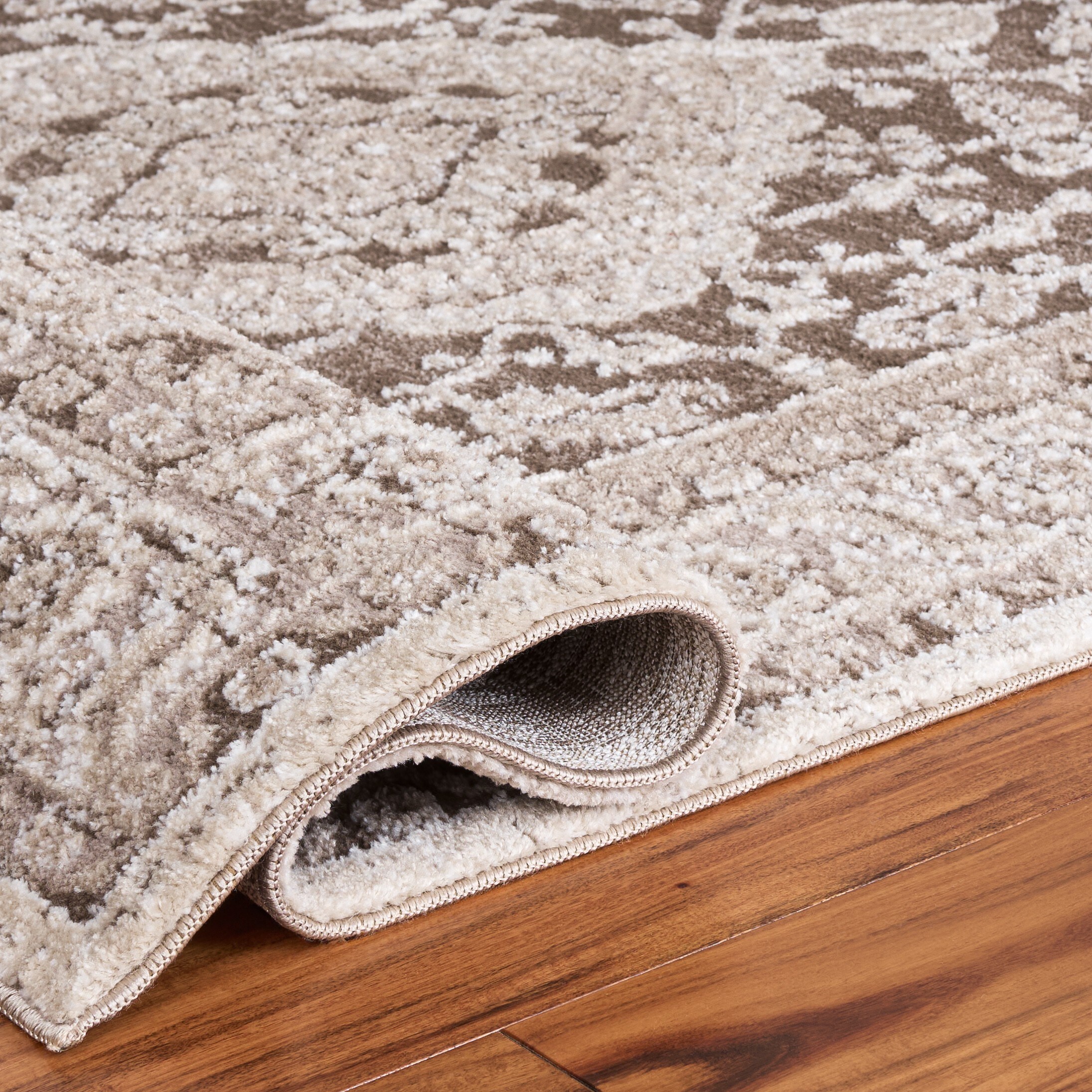 Safavieh LUA320T-28 rugs - View #7