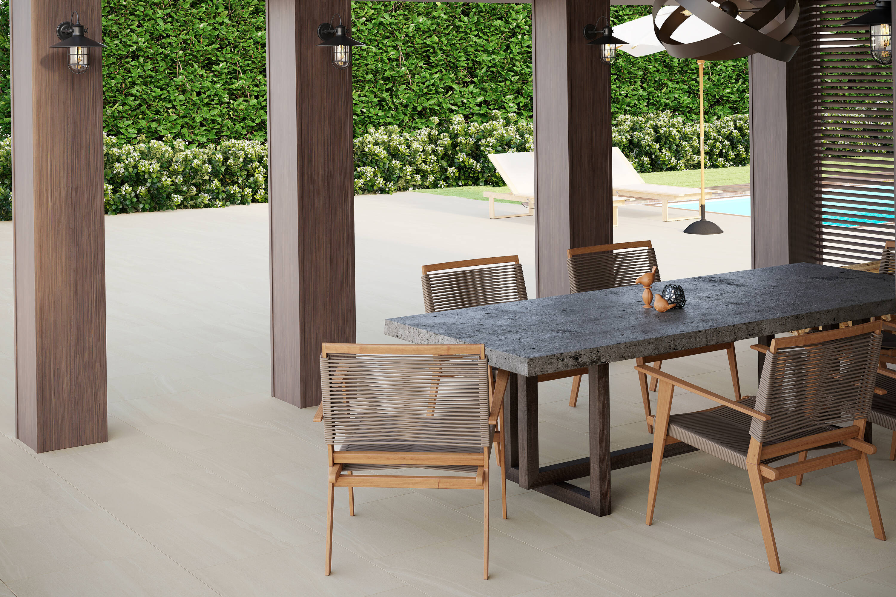 Satori 1001-0347-1 Patio-Stone-Pavers - View #4