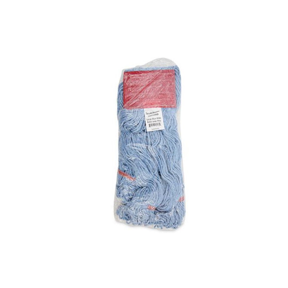 Boardwalk ESNBWK1800LBDZ Mop-Refills - View #7