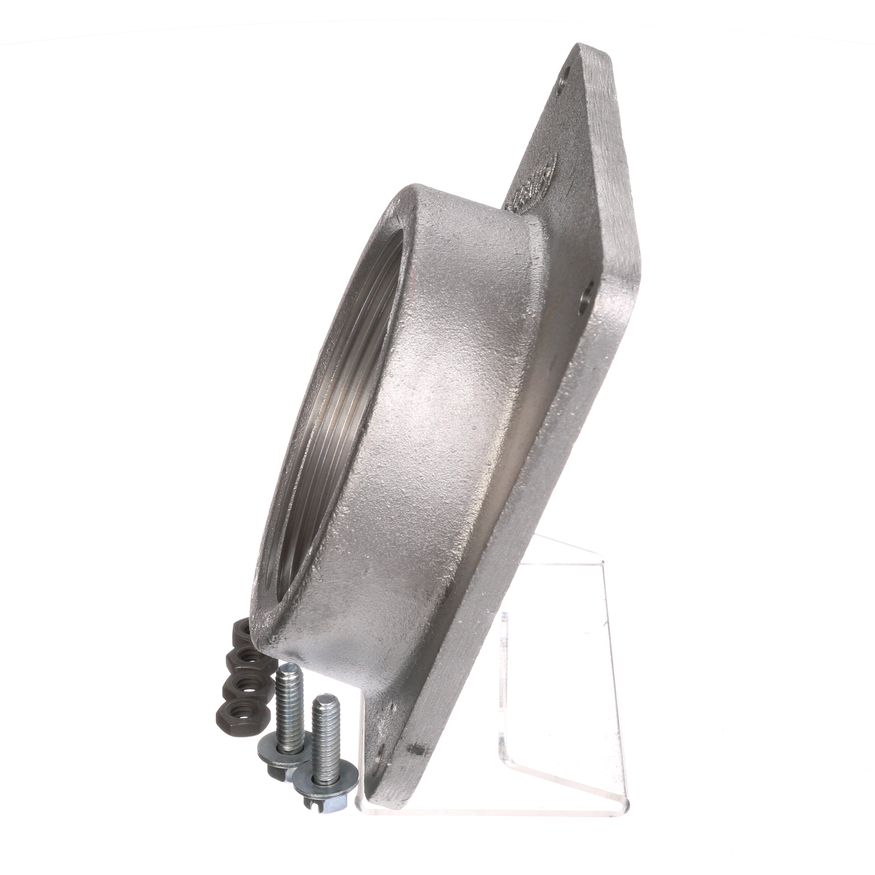 Siemens ECHV300 Load-Center-Accessories - View #3