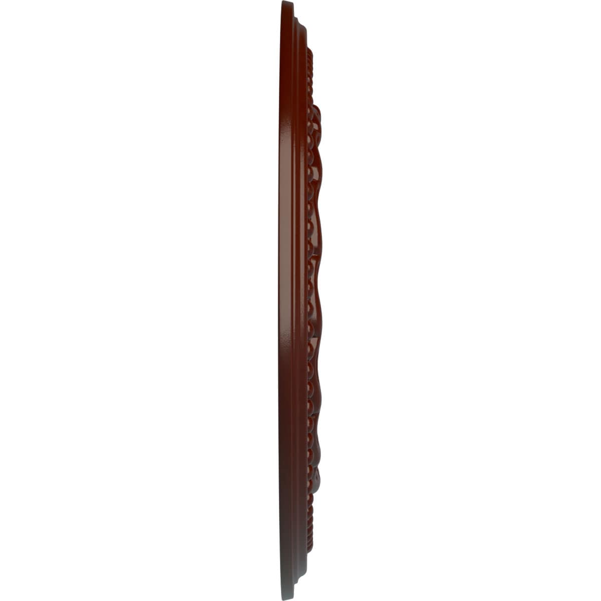 Ekena Millwork CM15FEBMF Ceiling-Medallions - View #3