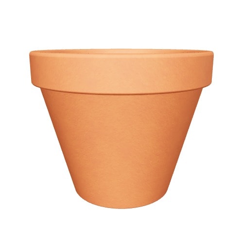 Three-dimensional representation of the product