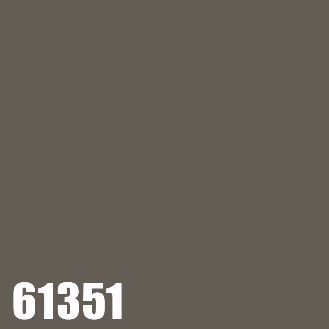 Titebond 61351A caulking - View #13