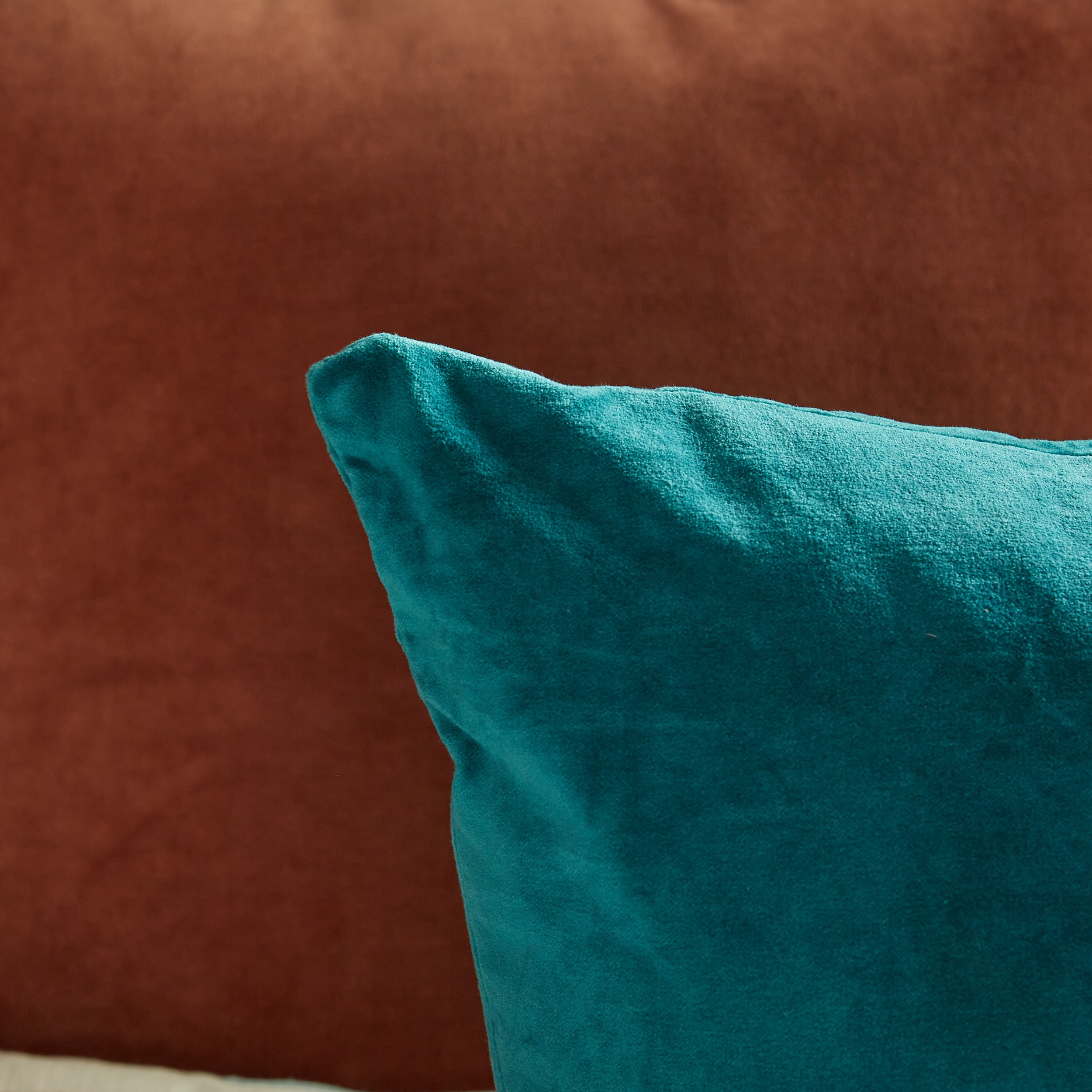 Origin 21 VO-SU-2108-008 Accent-Pillows - View #4