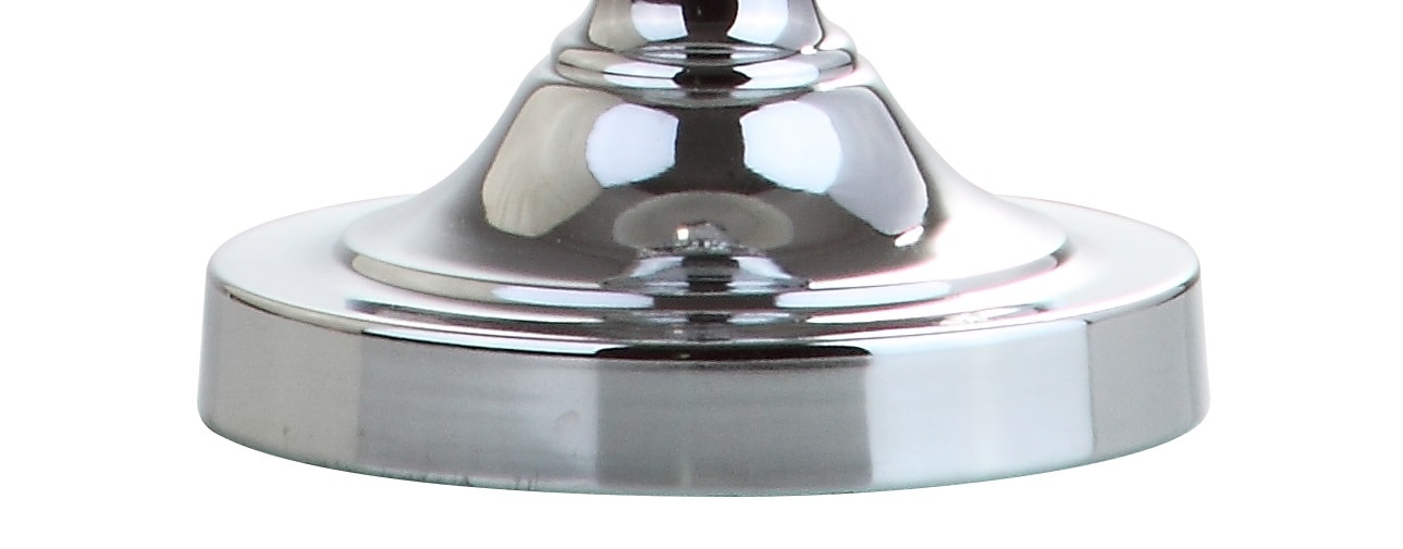 JONATHAN  Y JYL2048A-SET2 Table-Lamps - View #7