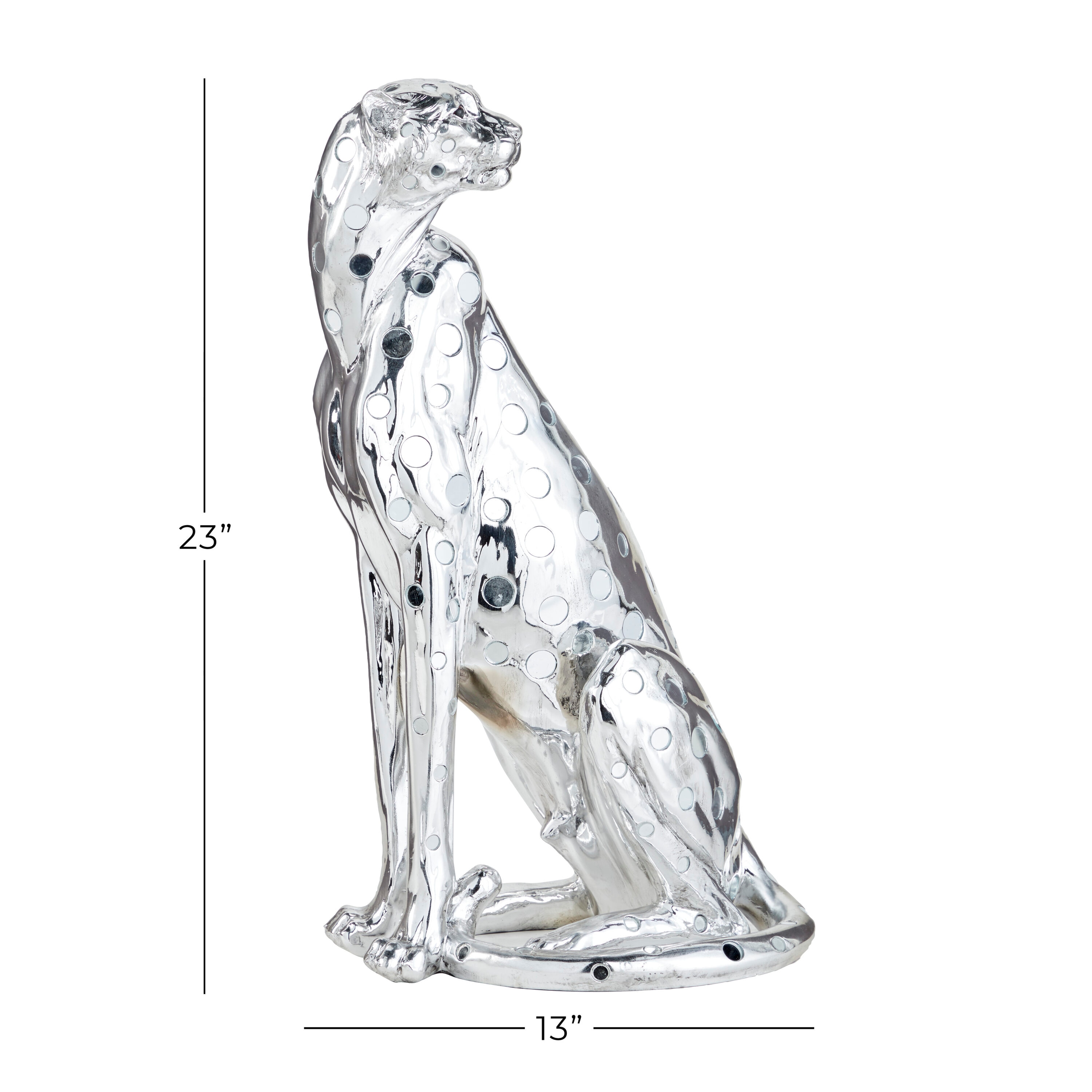 Grayson Lane 73388 Decorative-Accessories - View #5