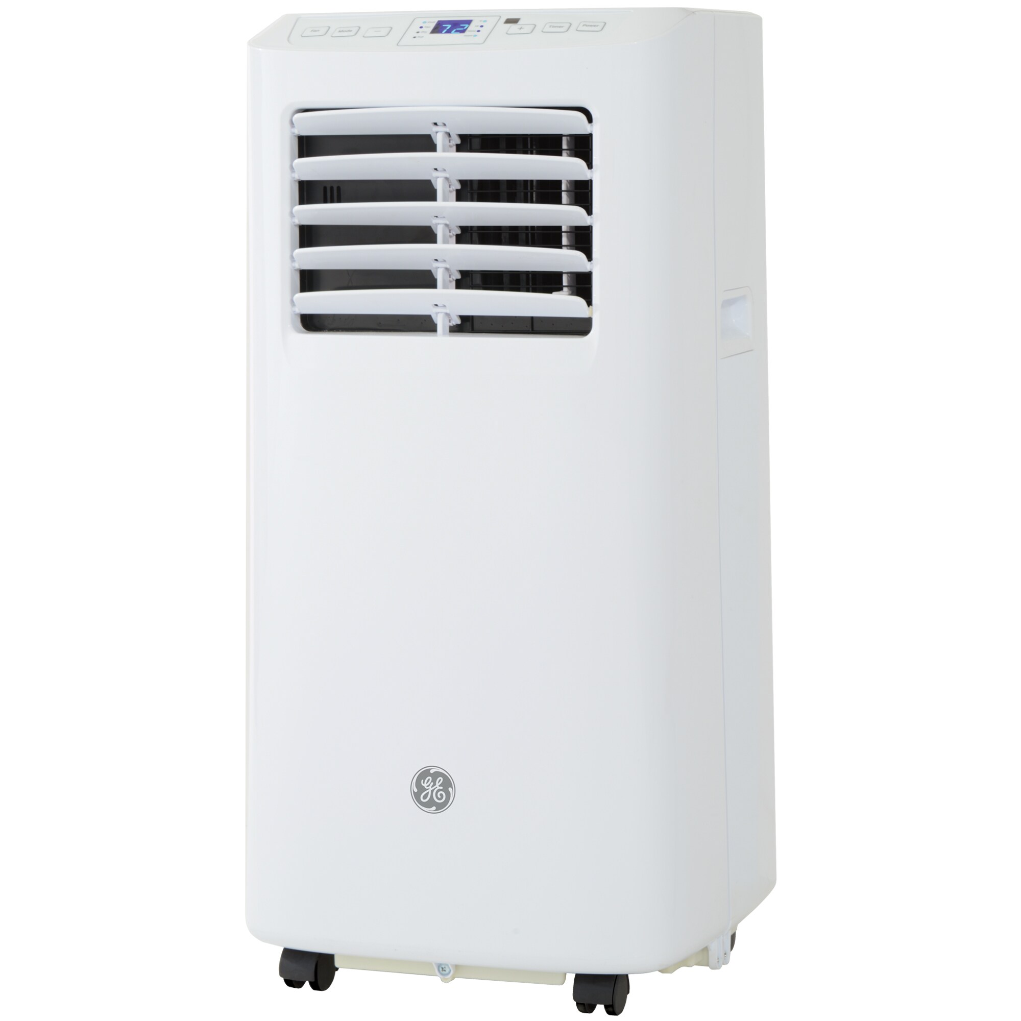 goldair 7000 btu portable air conditioner