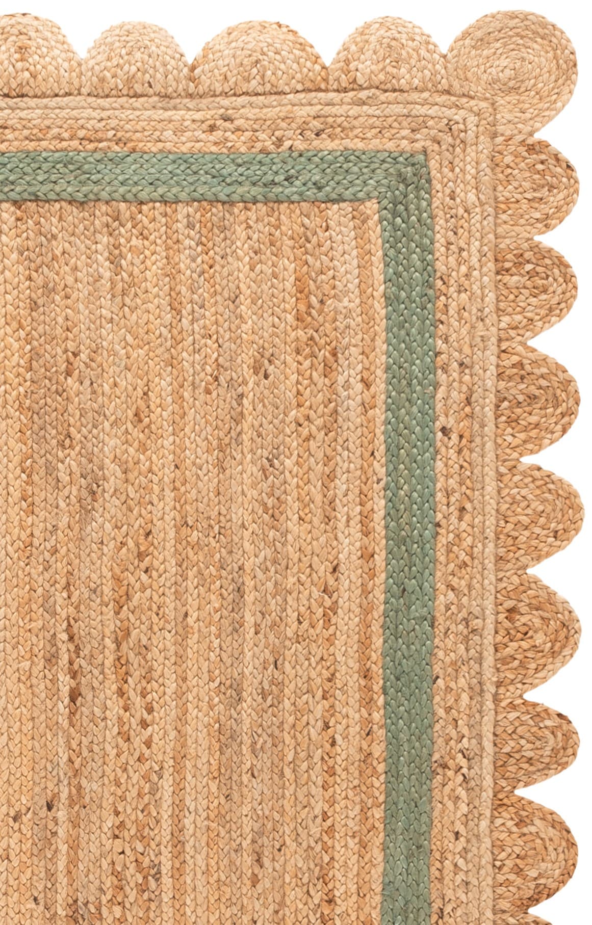 Safavieh NF896W-9 rugs - View #5