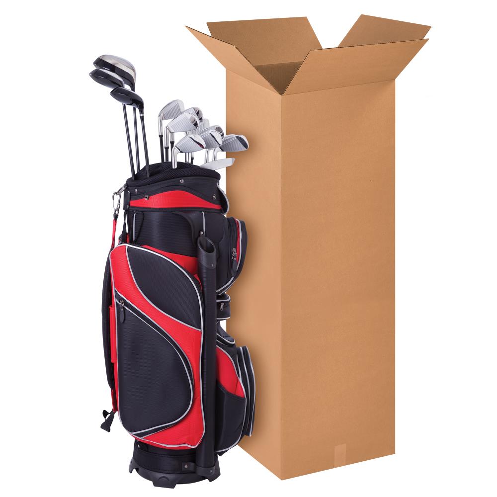 Ship Pro USA SP151548 Moving-Boxes - View #4
