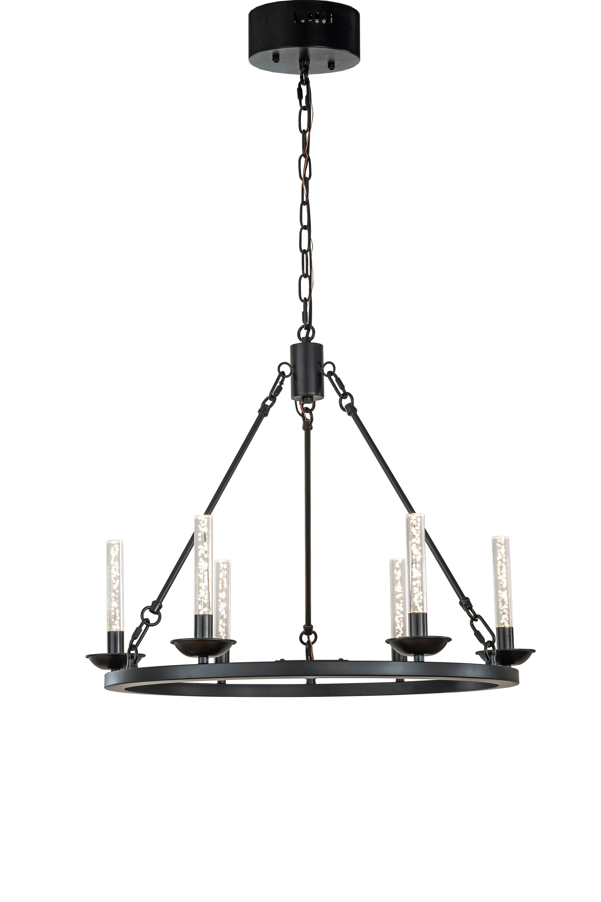 AloaDecor Lighting L7206D60MB04A b090015 - View #2