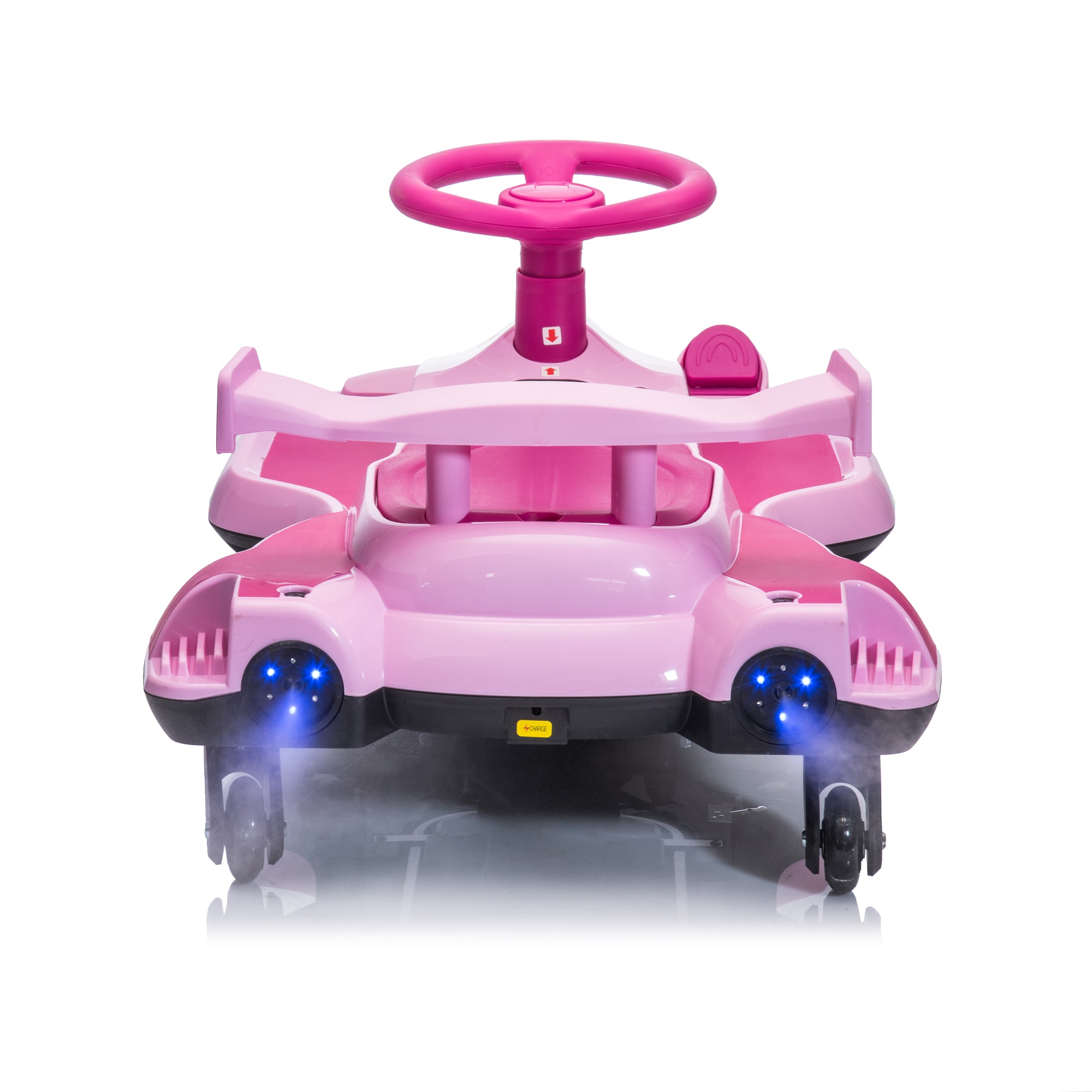 Siavonce XH63631 trampolines - View #13