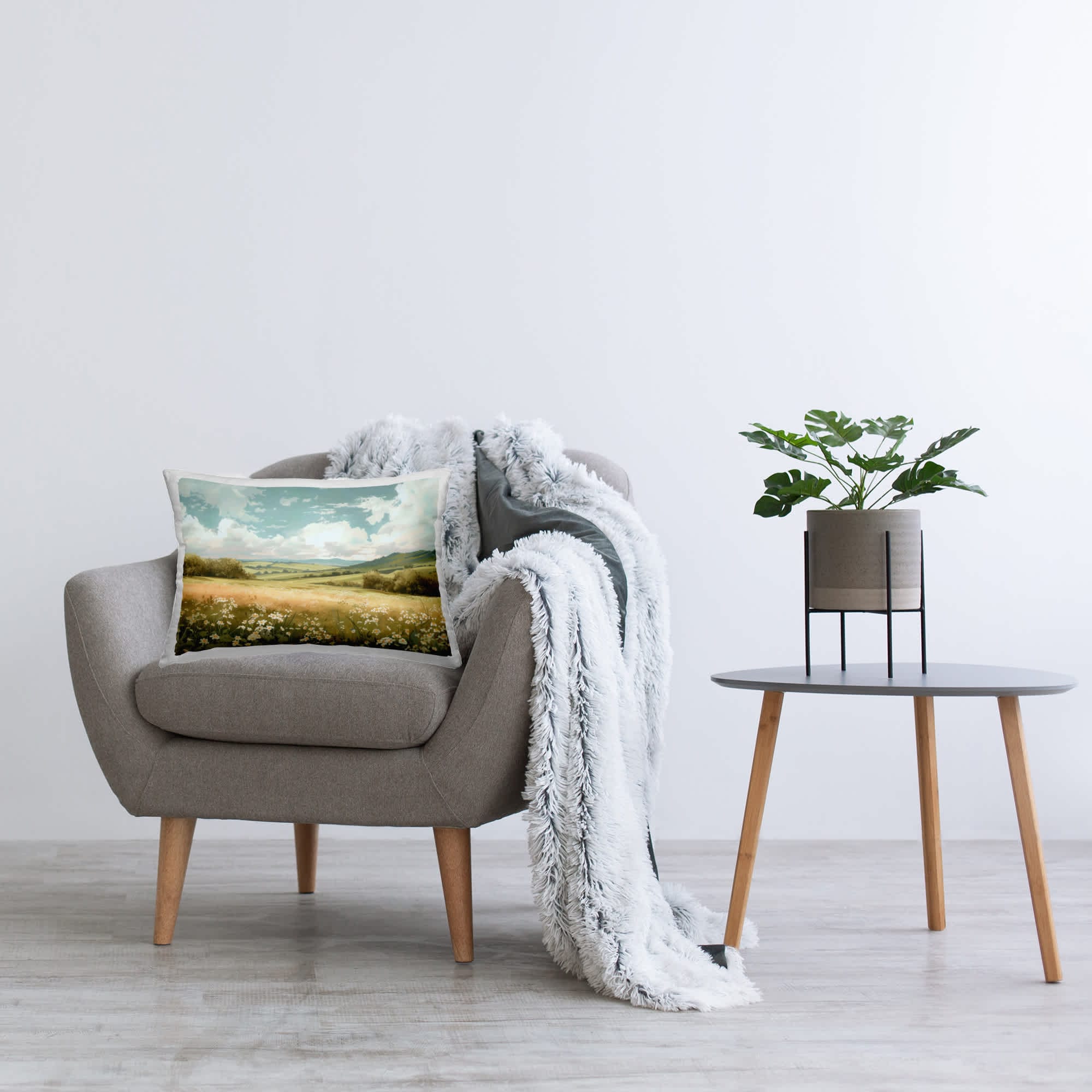 Stupell Industries PLQ-936-RCW-14X20 Outdoor-Accent-Pillows - View #3