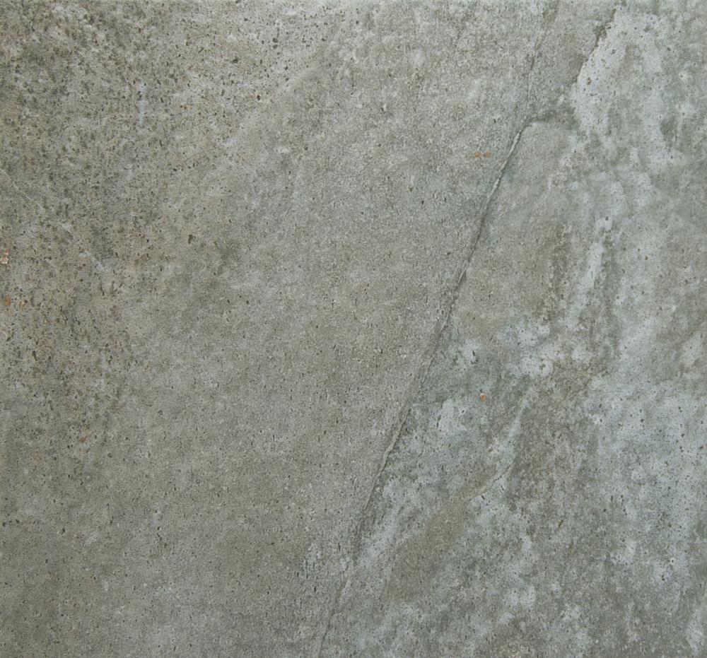Emser F72TROVLE1313 Trovata 11-Pack Ledger 13-in x 13-in Glazed Porcelain Stone Look Tile