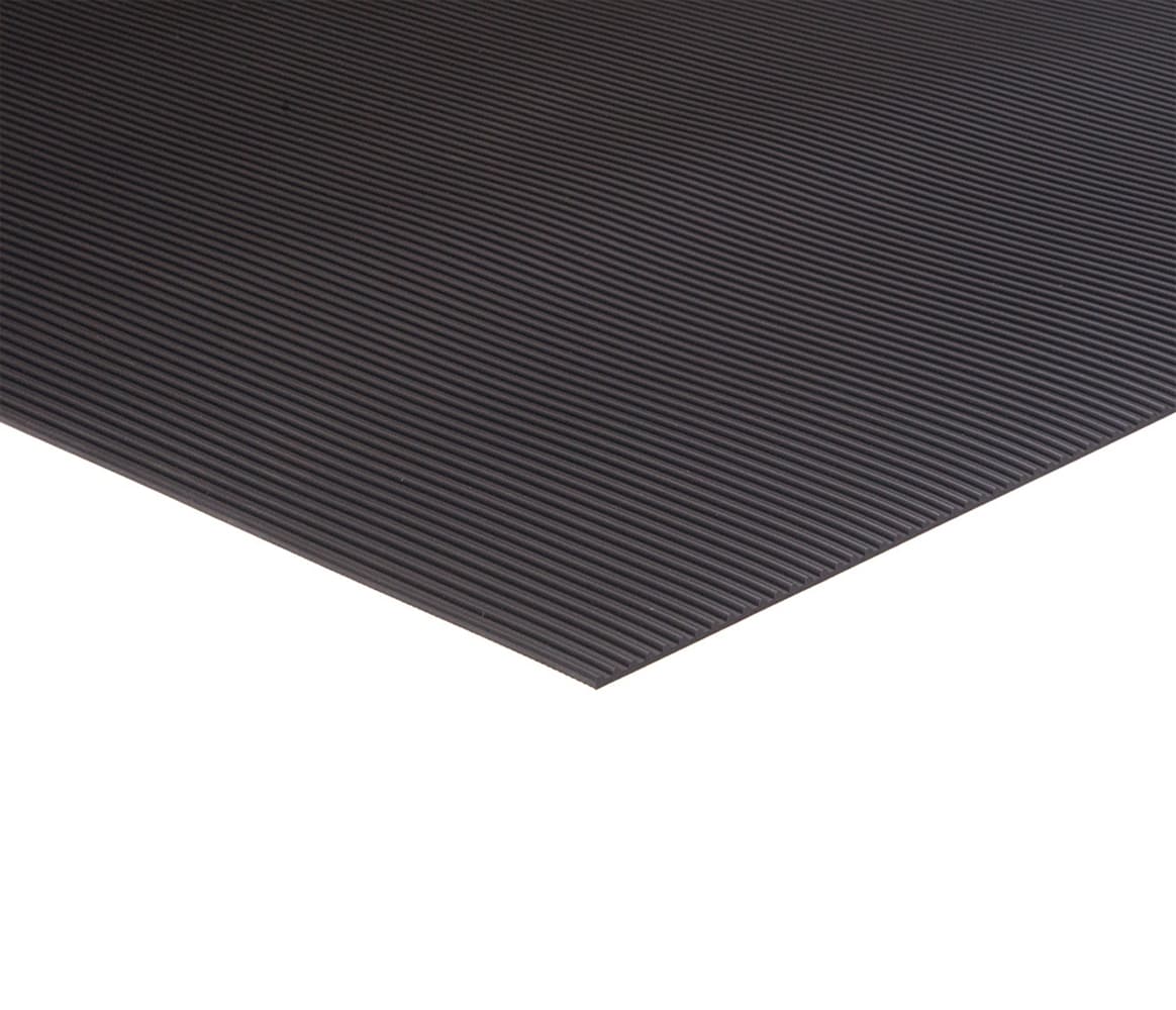 Clear Plastic Runner Rug Carpet Protector Mat Ribbed Multi-Grip (Clear –  Joye Wholesale