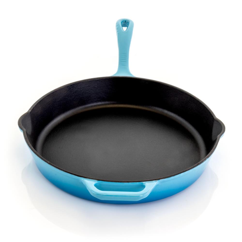 MegaChef 849112879M Cooking-Pans-Skillets - View #3