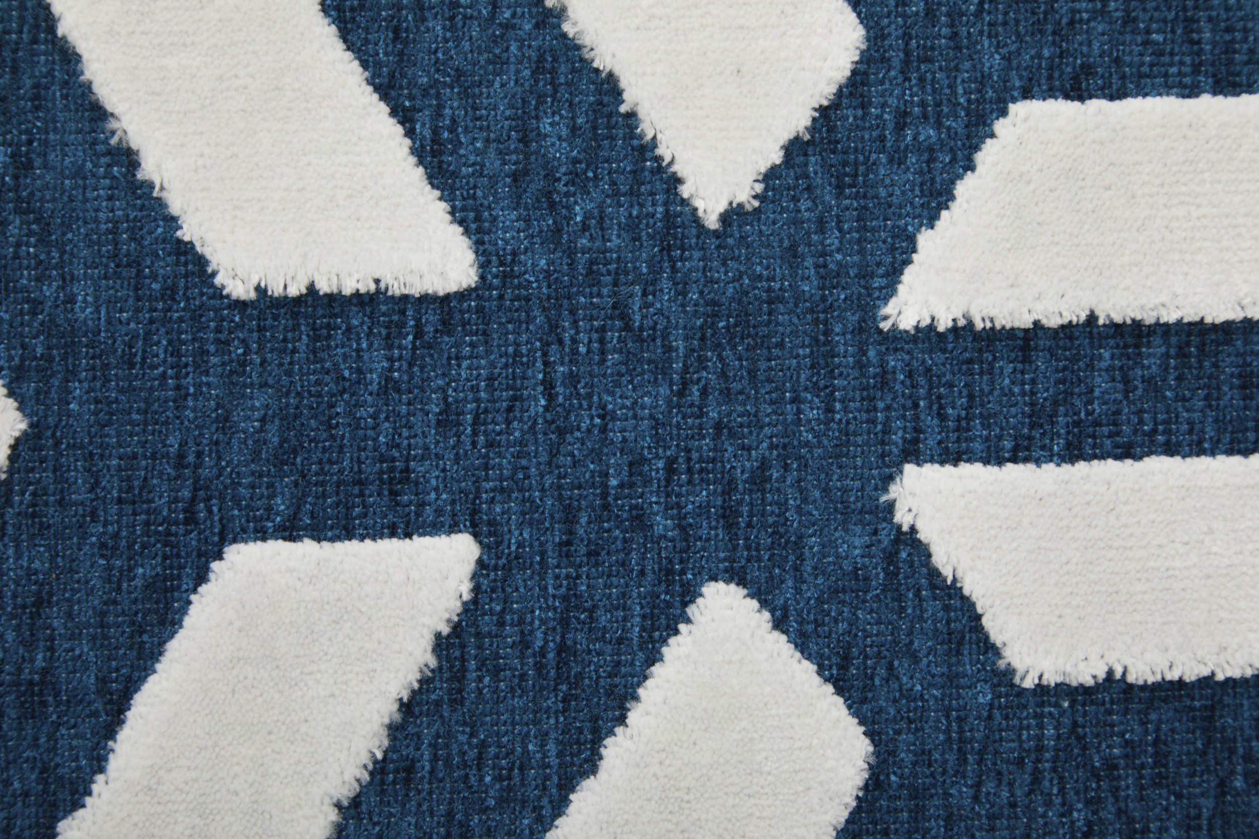 Room Envy 680R3498TELWHTI6A rugs - View #3