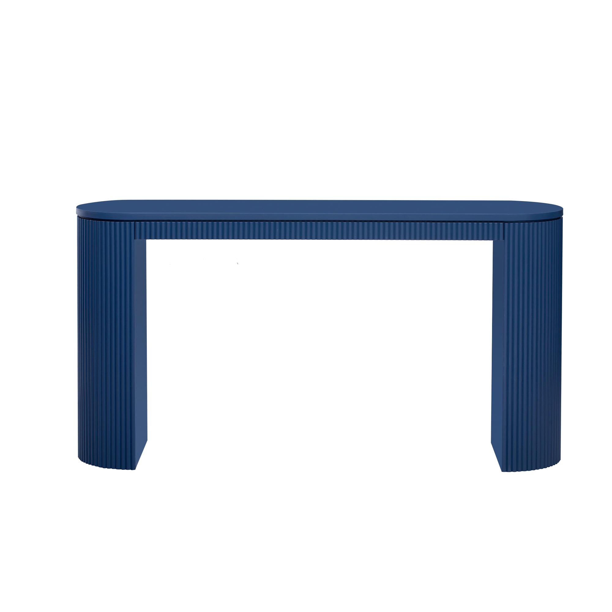 ModernLuxe N711P205935V Console-Sofa-Tables - View #3