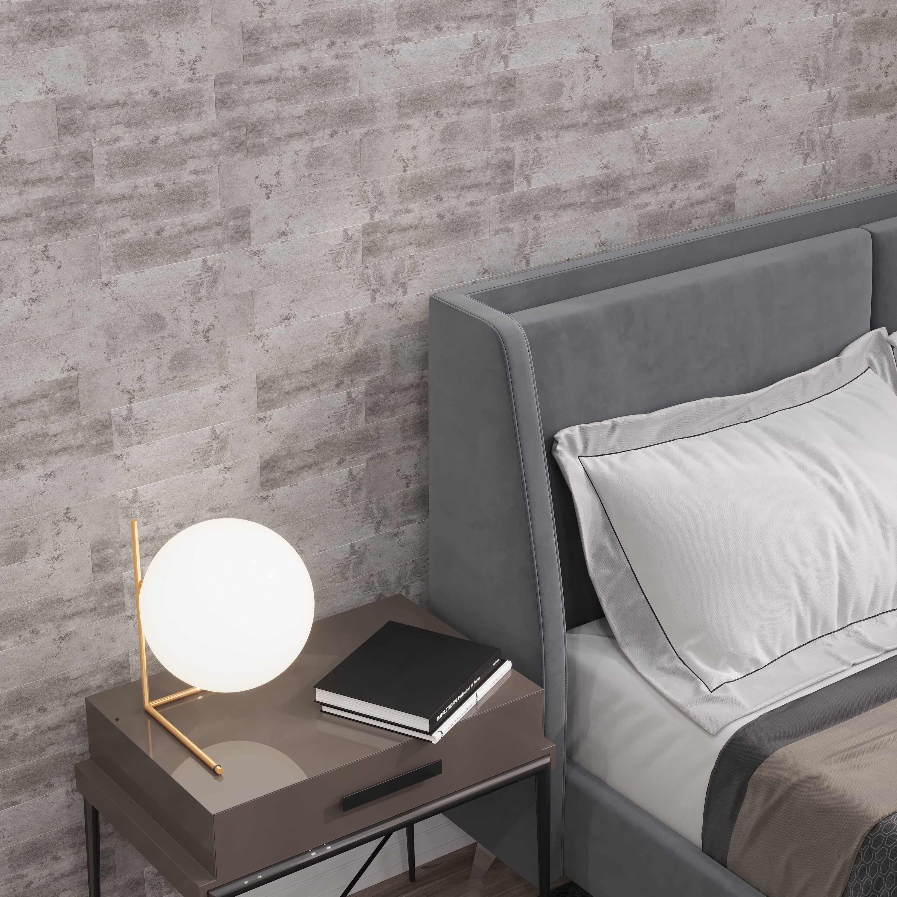 Avant Decor STC013-SMP Tile-Samples - View #4