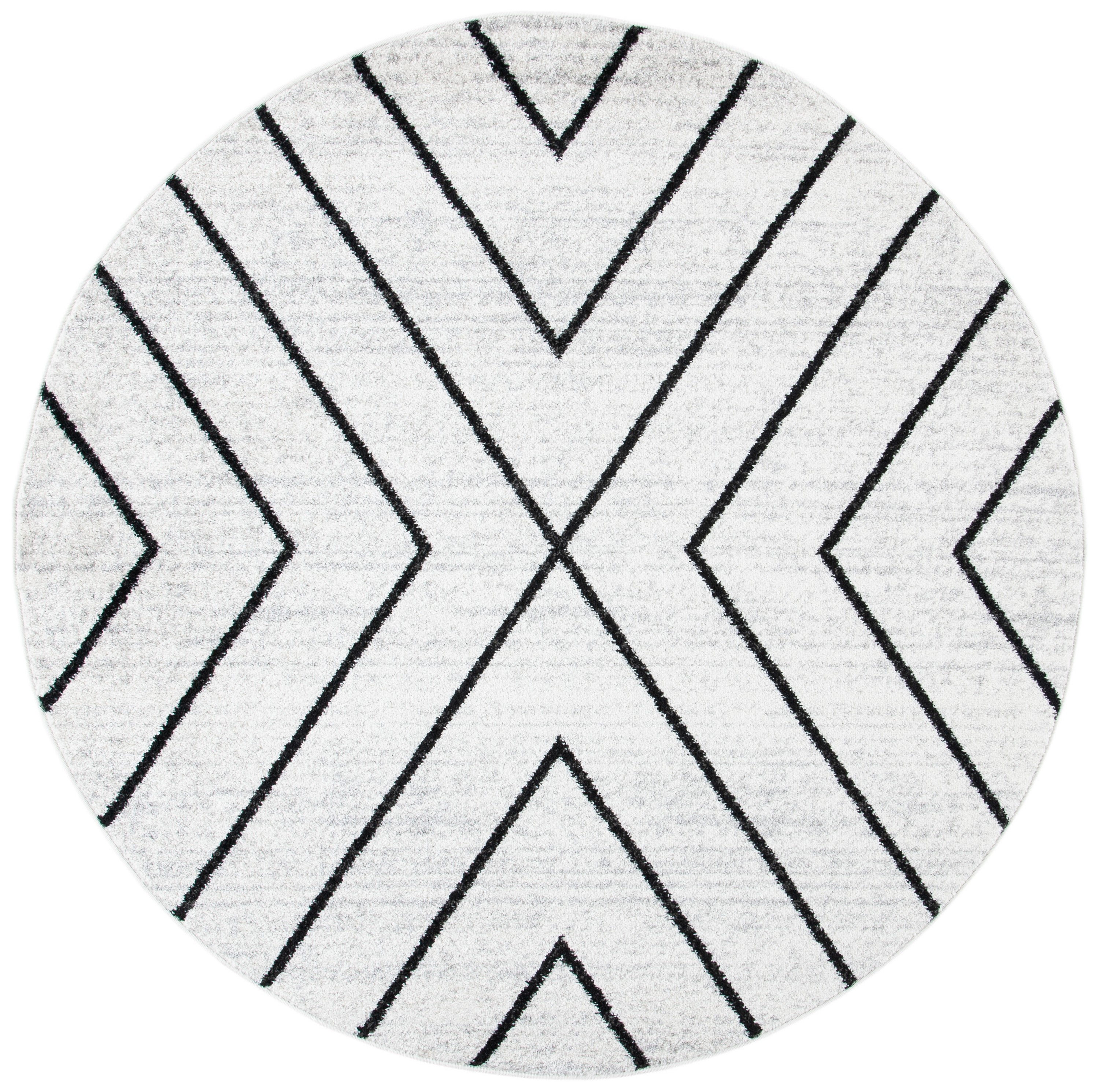 Safavieh ADR251A-4R rugs - View #2