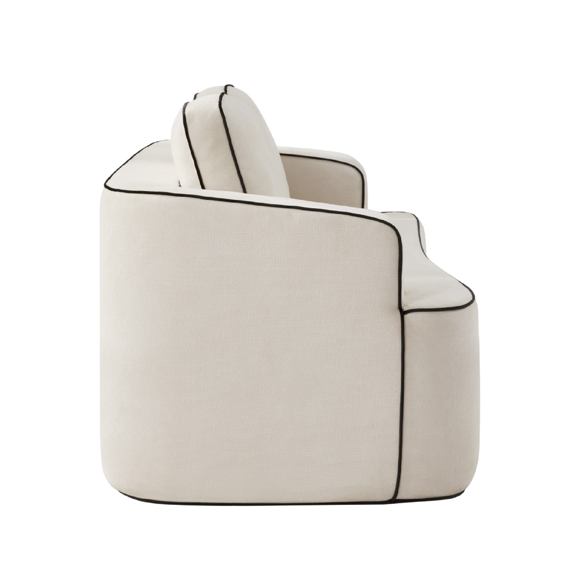 Moda Furnishings MDW3480P402278 Sofas-Loveseats - View #5