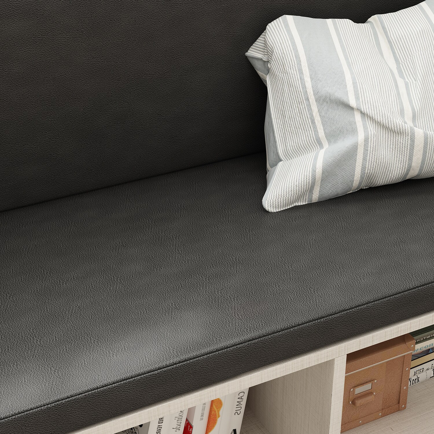 FUFU&GAGA KF150187-01 bench - View #15
