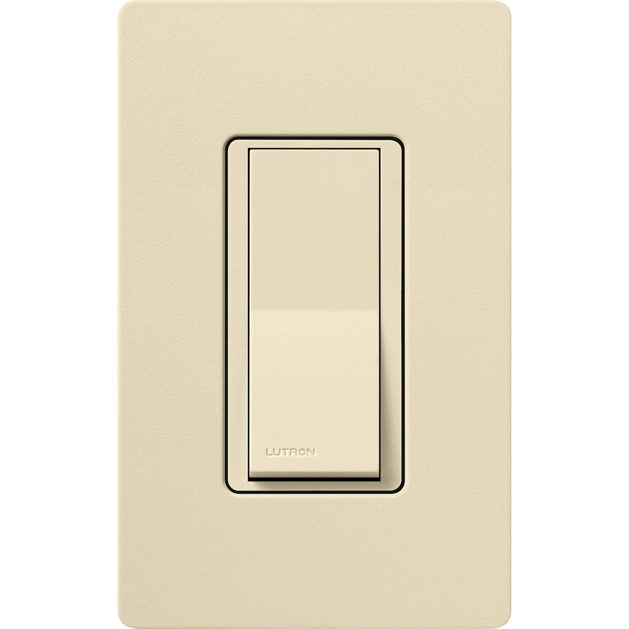 Lutron SC-3PS-SD Lighting-Controls - View #2