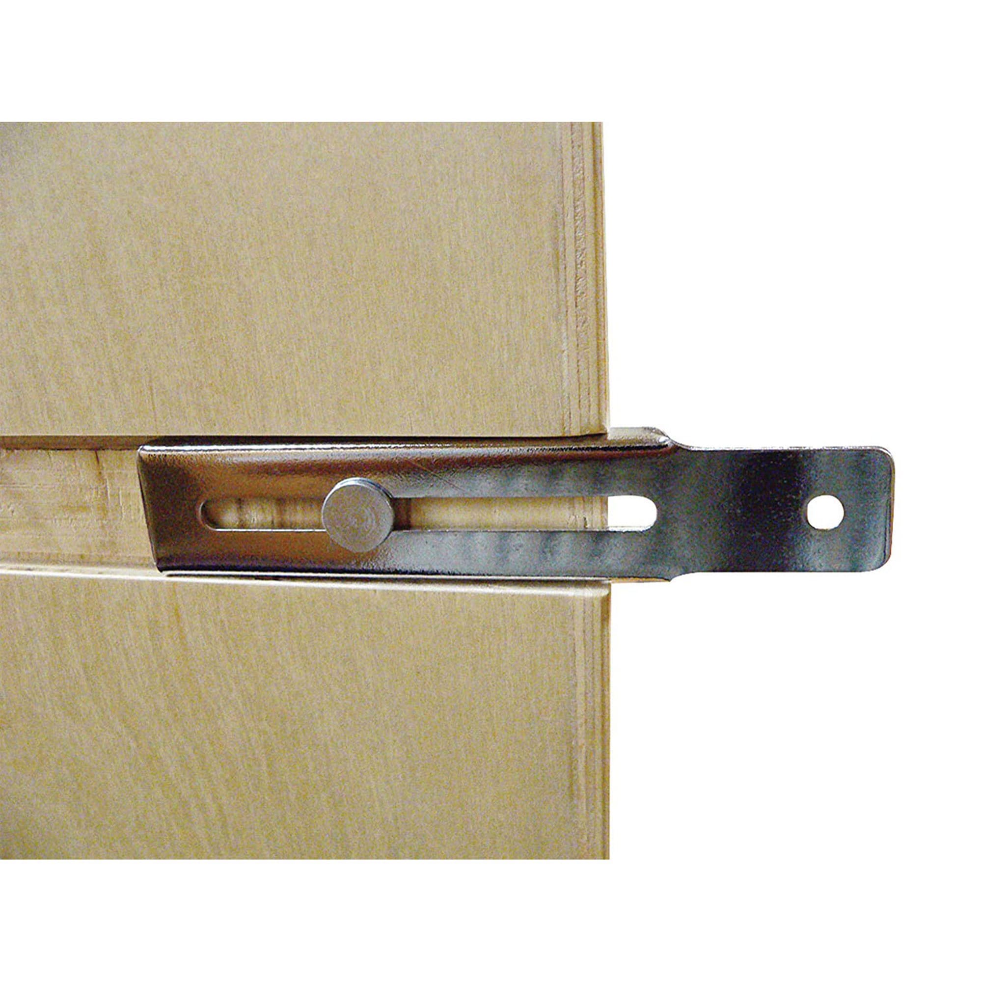 Rev-A-Shelf 152831 Pull-Out-Cabinet-Baskets - View #8