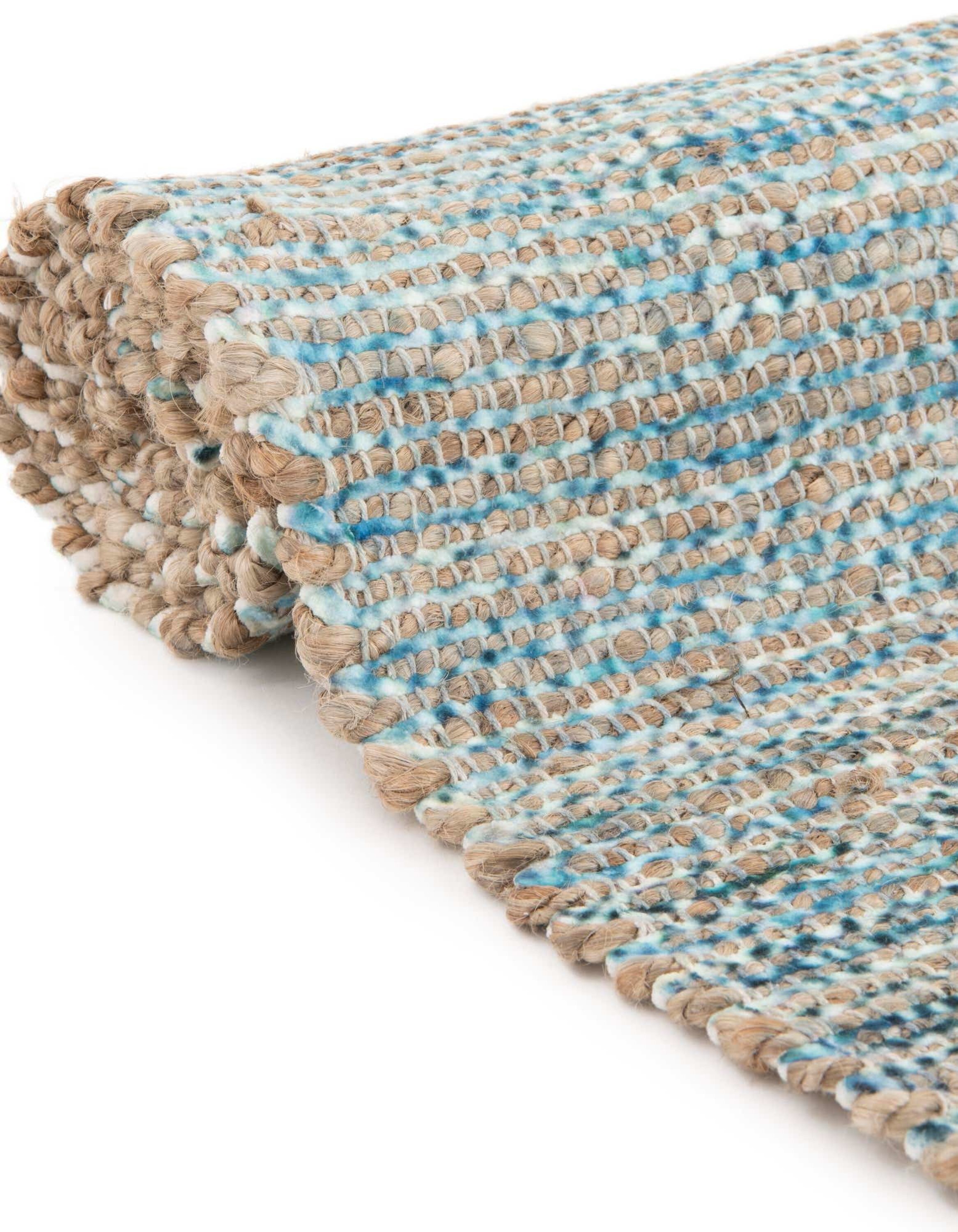 Unique Loom 3193940 rugs - View #4