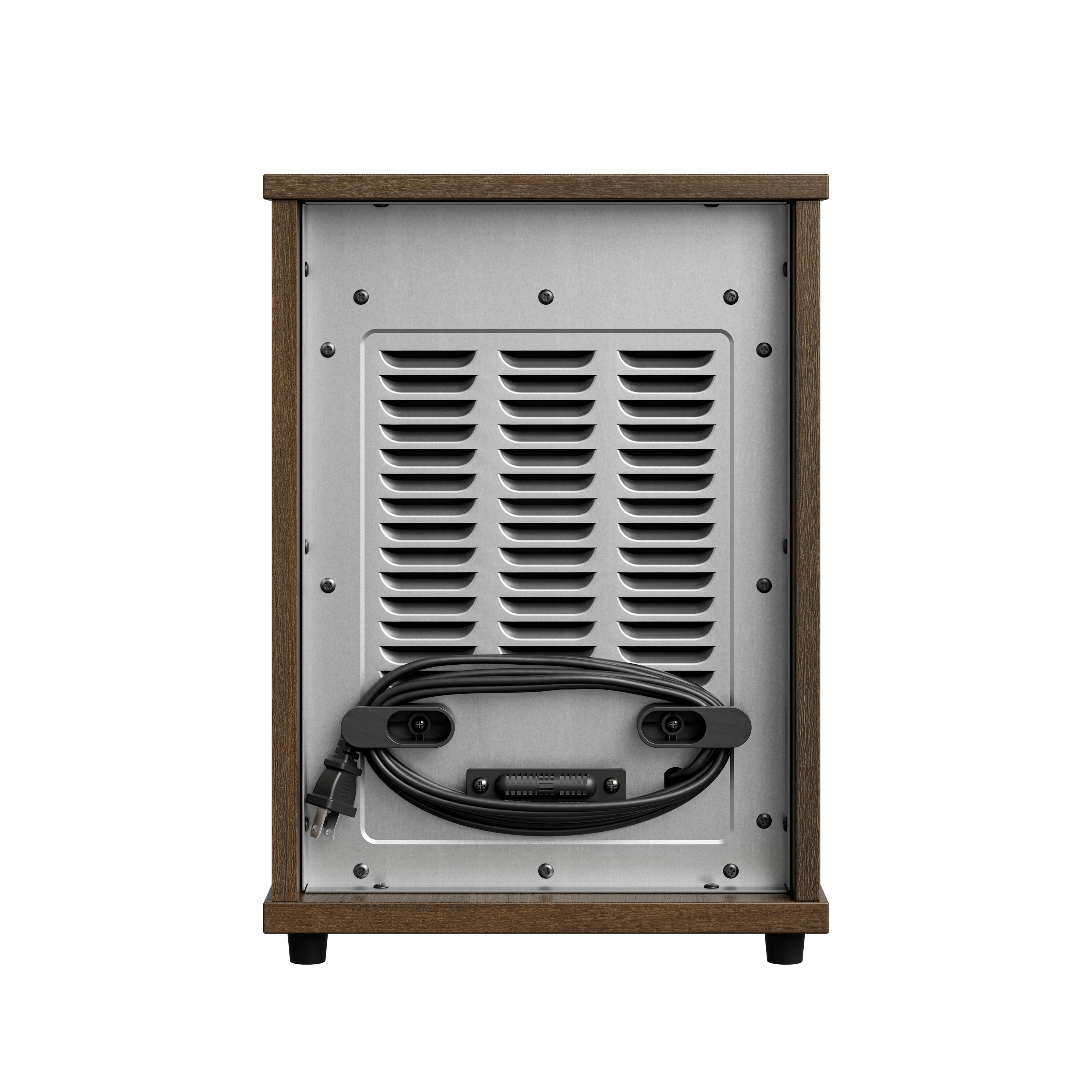 Utilitech 1175IRH-CON-503 Portable-Electric-Heat - View #14