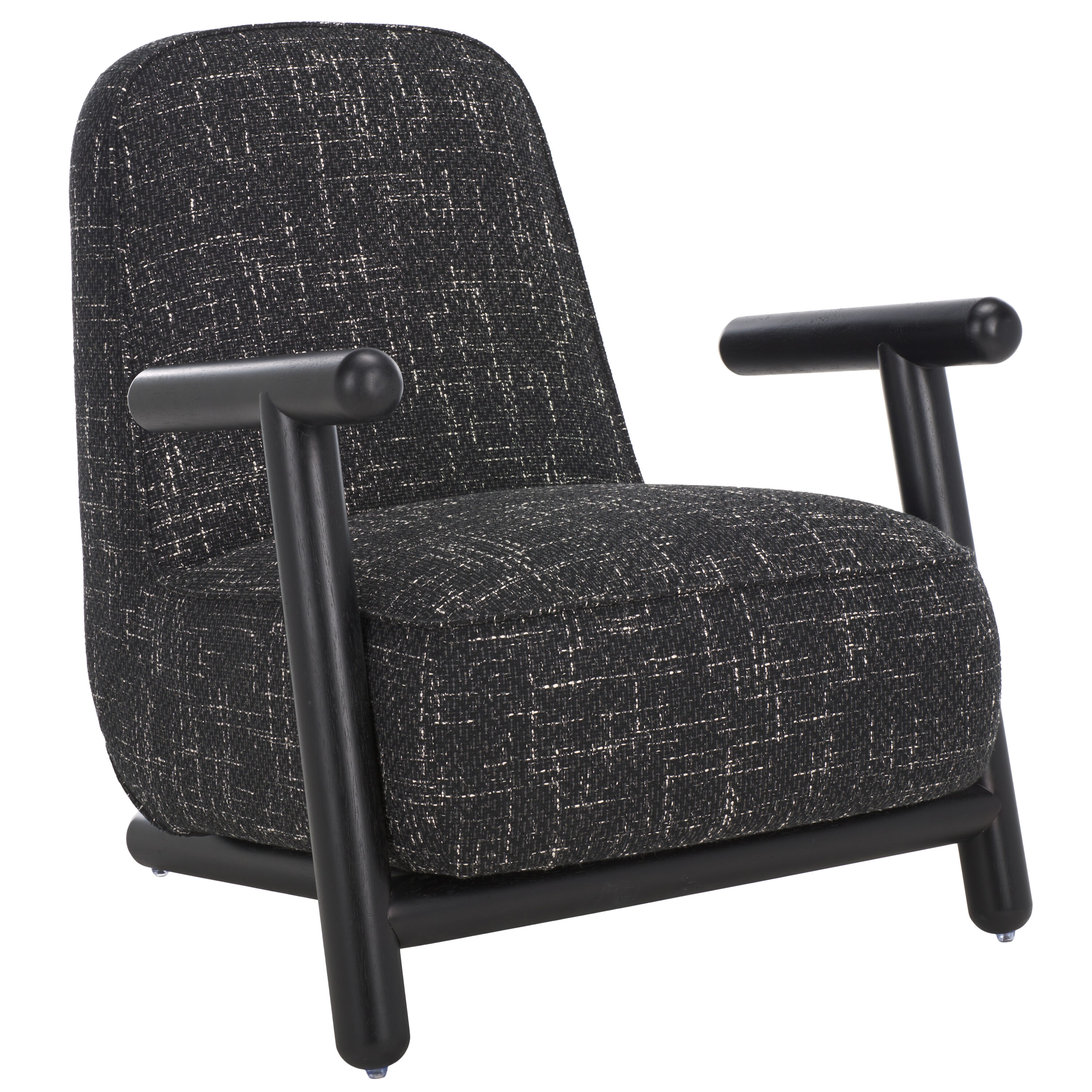 Safavieh ACH3401B chairs - View #5