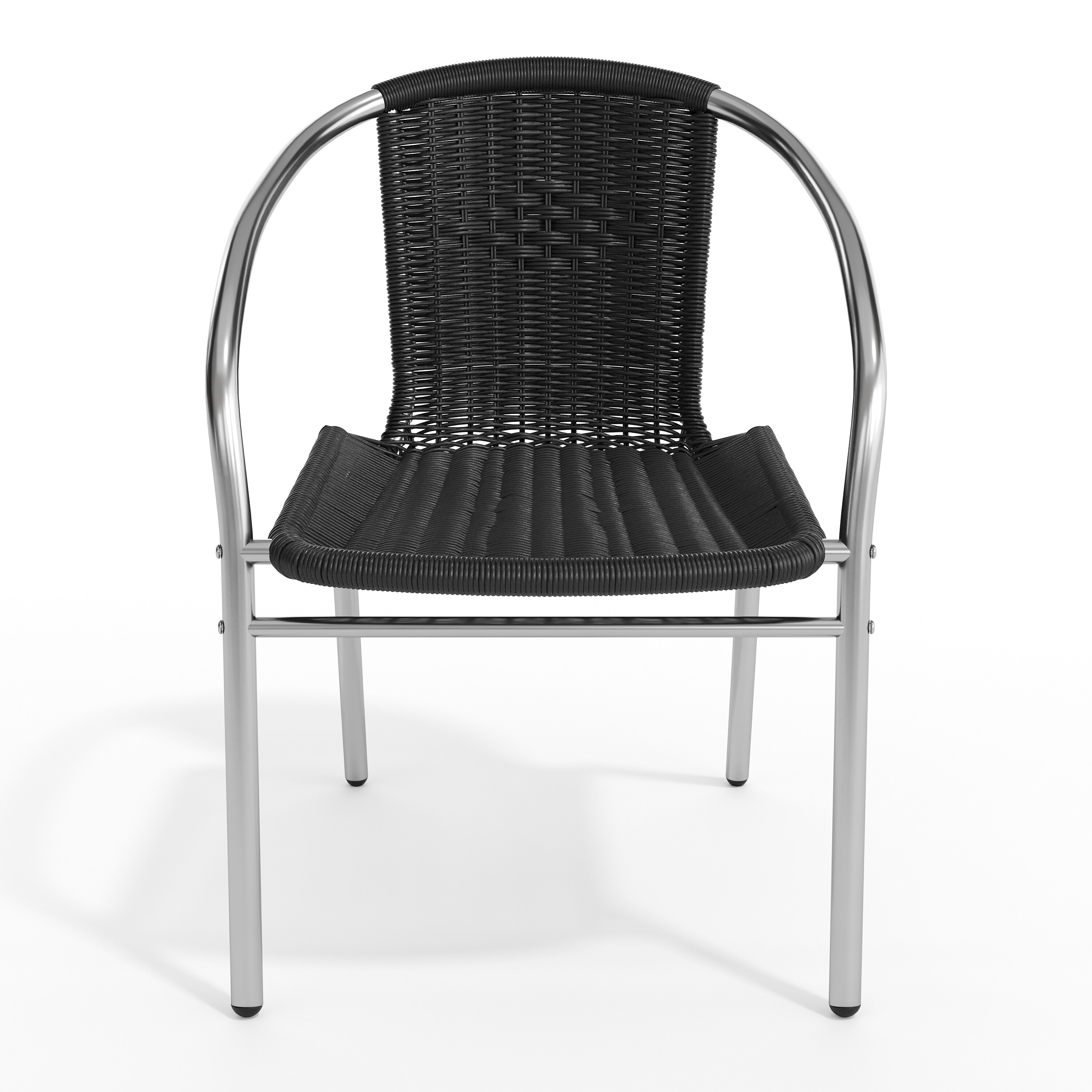 Emma + Oliver 889142465041 Patio-Chairs - View #10