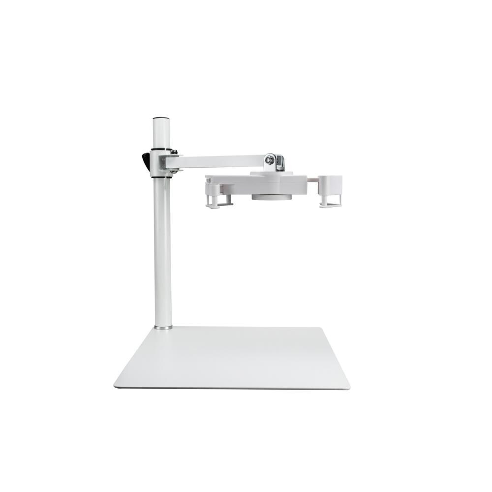 CTA Digital PAD-PPM Tablet-Accessories - View #2