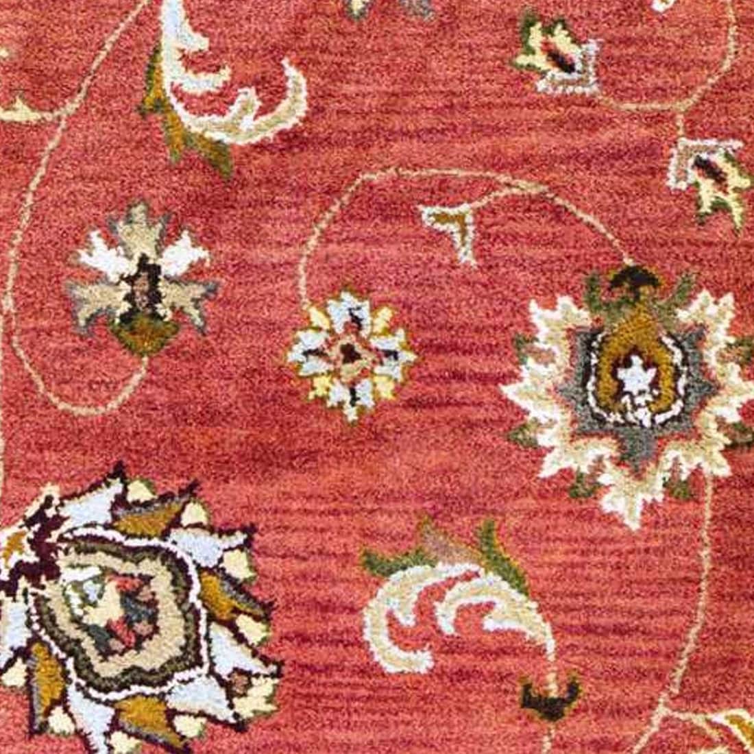 HomeRoots 352319 rugs - View #4