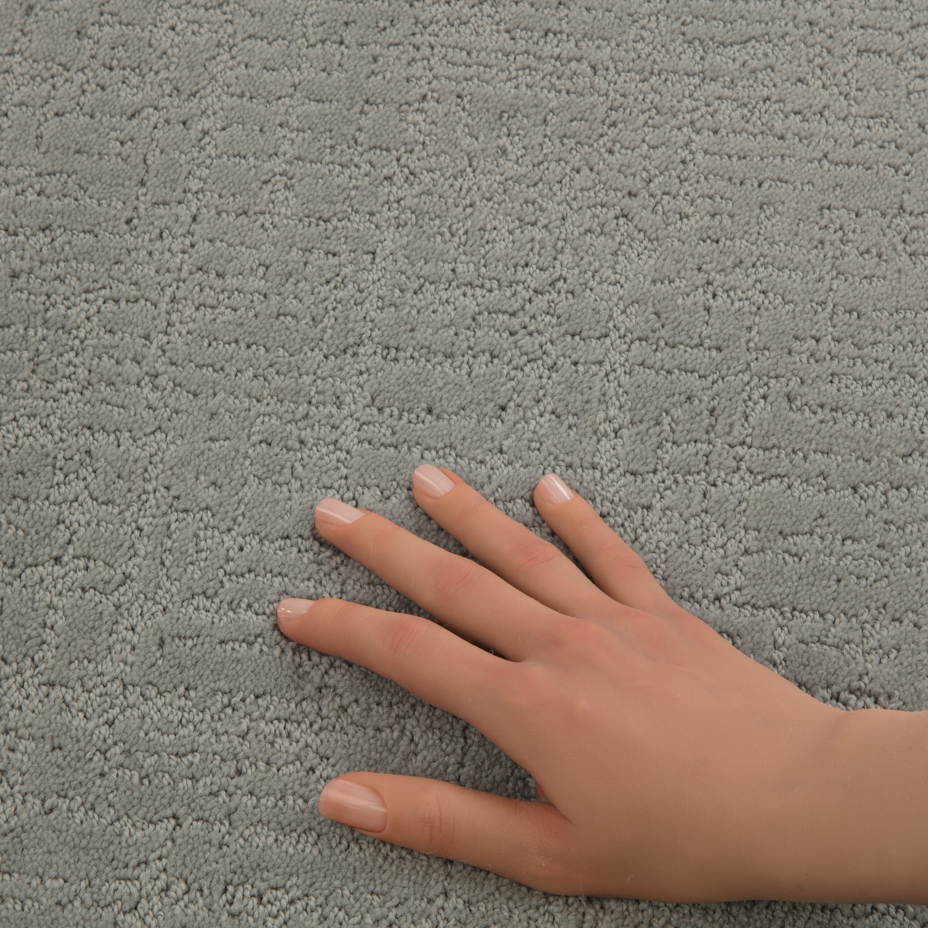 STAINMASTER PetProtect 7L85200502 Carpet-Panel - View #6