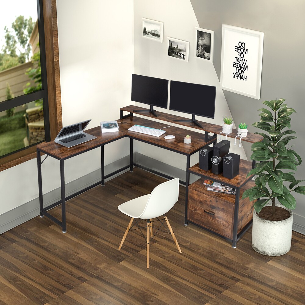Winado LO1G52002259 desks - View #9