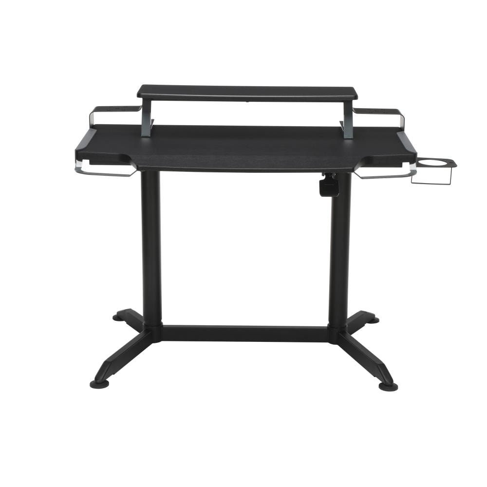 RESPAWN RSP-3000-GRY desks - View #10