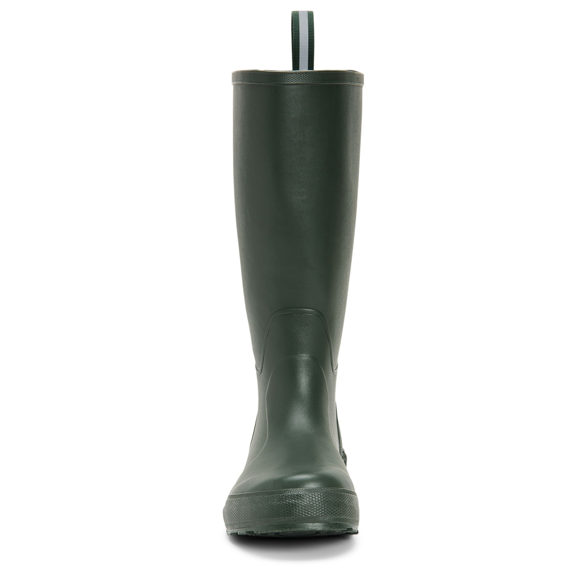 lowes muck boots