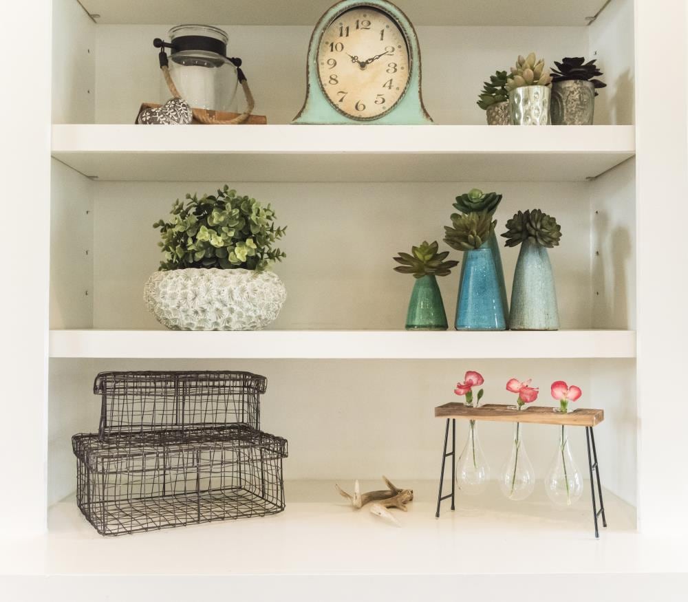 STORIED home DA2383 Decorative-Accessories - View #2