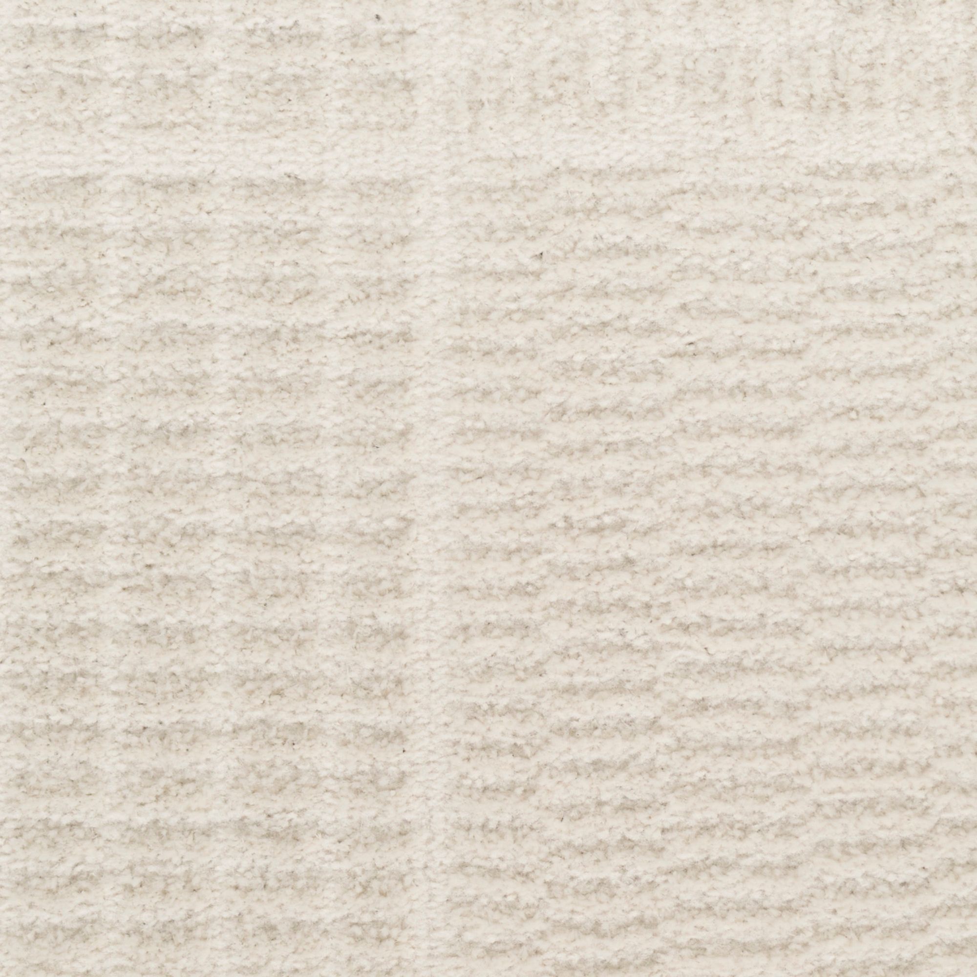 Nourison 841491120163 rugs - View #11