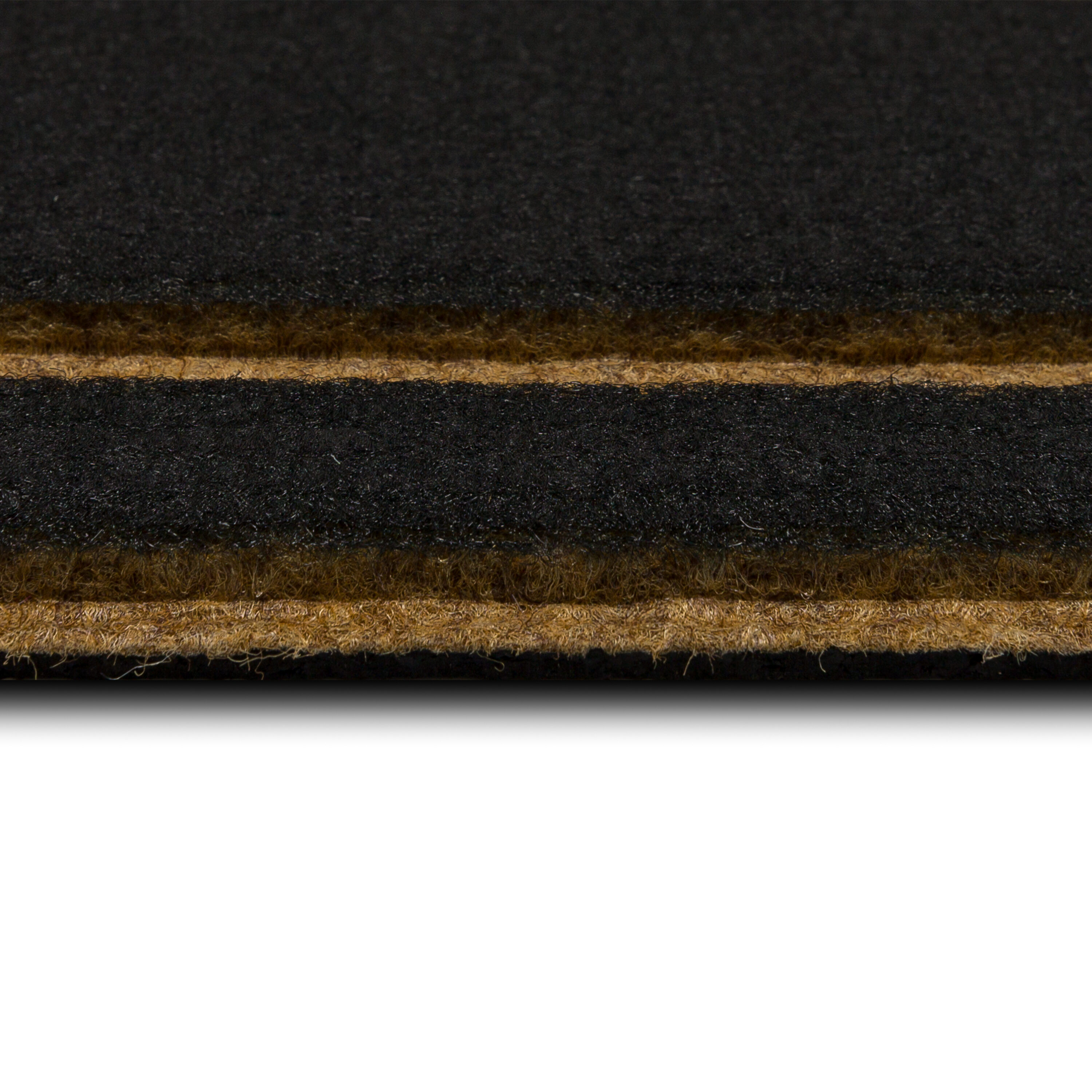 Style Selections B1074-19656-18X30 Mats-Cat - View #3