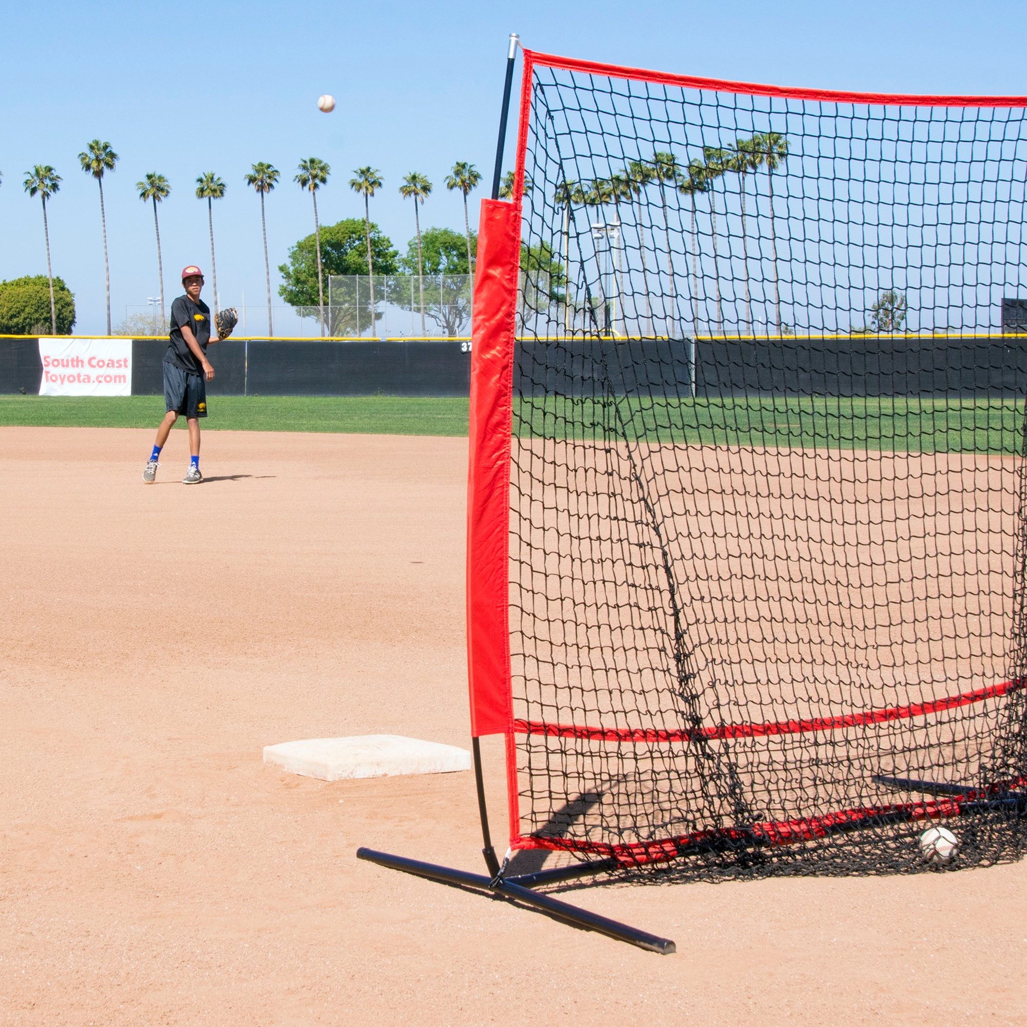 GoSports 815898021187 Sports-Equipment - View #3