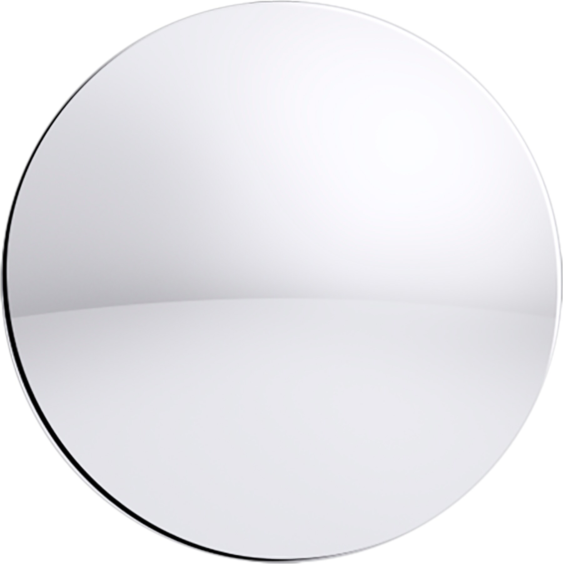 KOHLER K-78385-CP Cabinet-Knobs - View #2