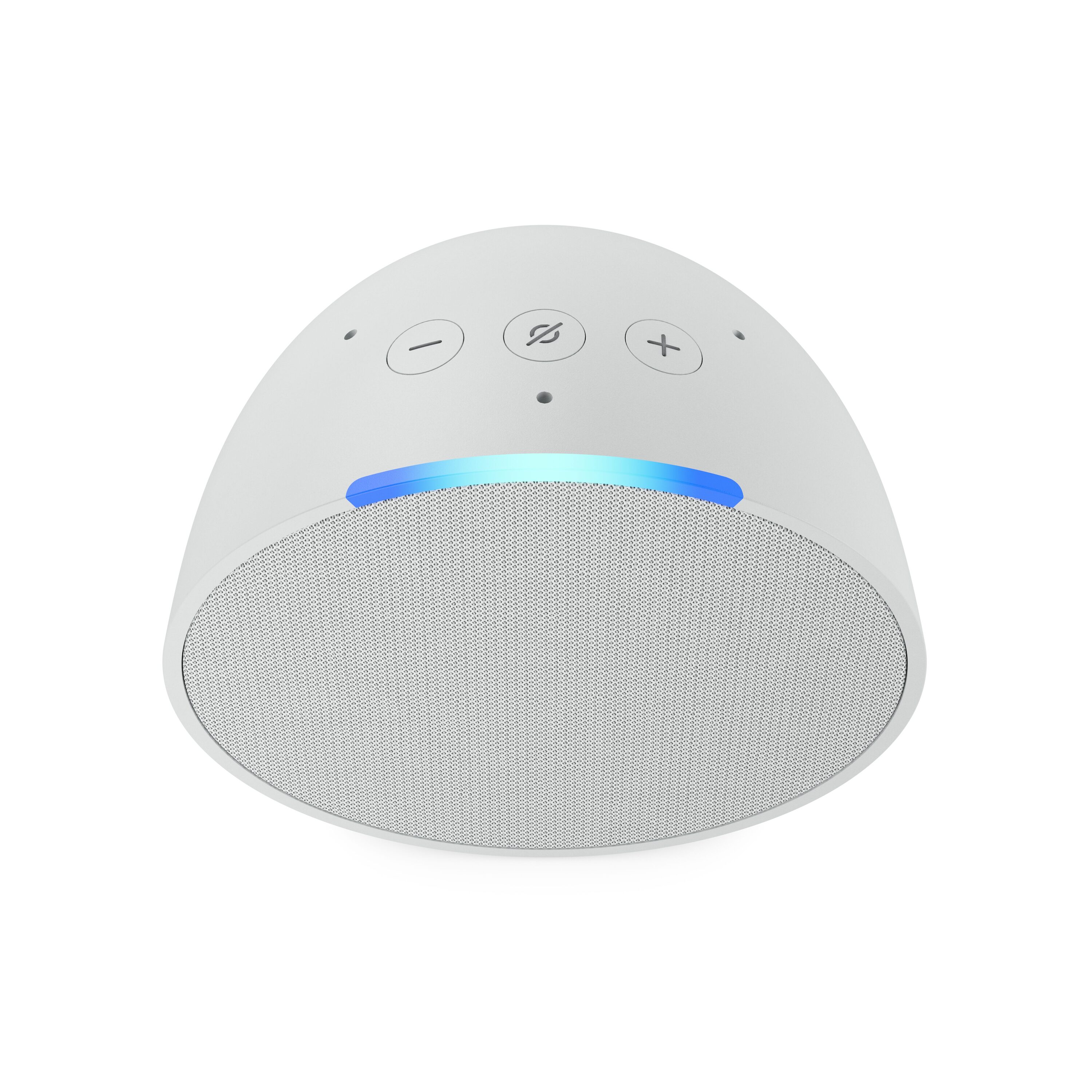 Amazon B09ZXLRRHY Iris-Smart-Hub - View #3