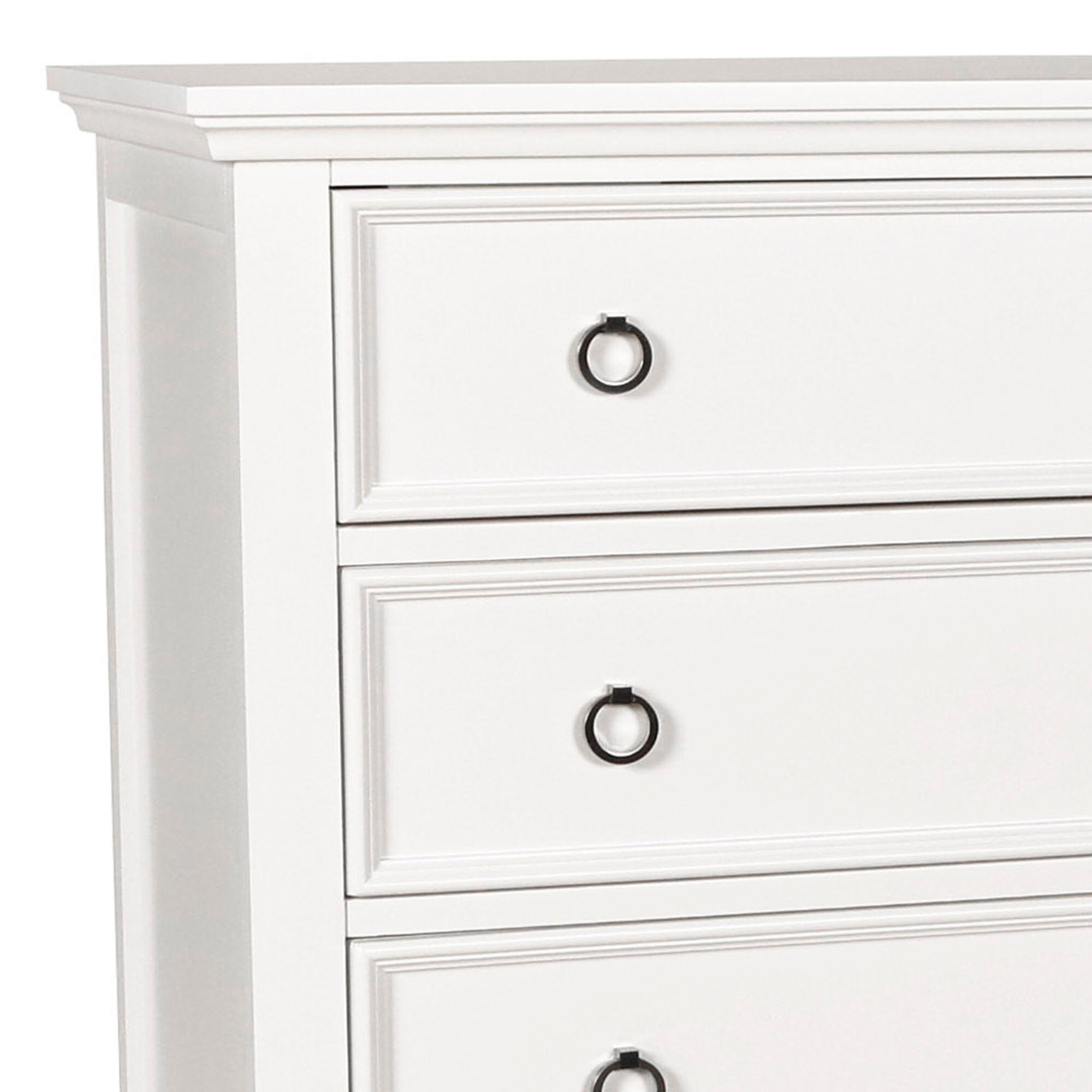 Benzara BM219517 chests - View #4