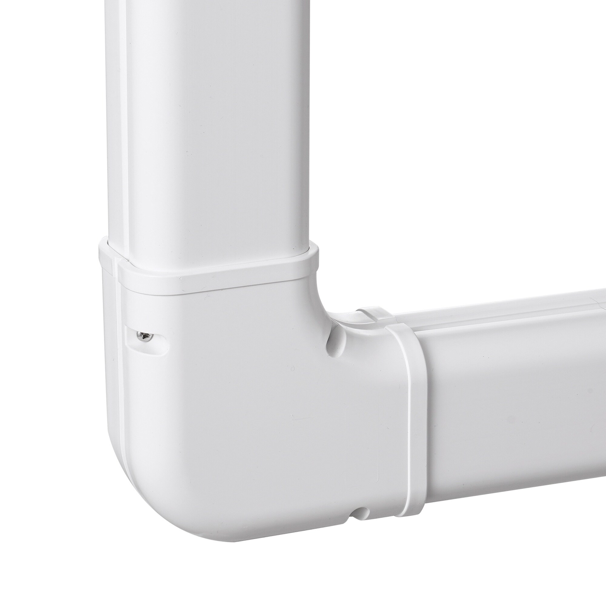 Numhew NHDREW44238 Air-Conditioner-Parts - View #3